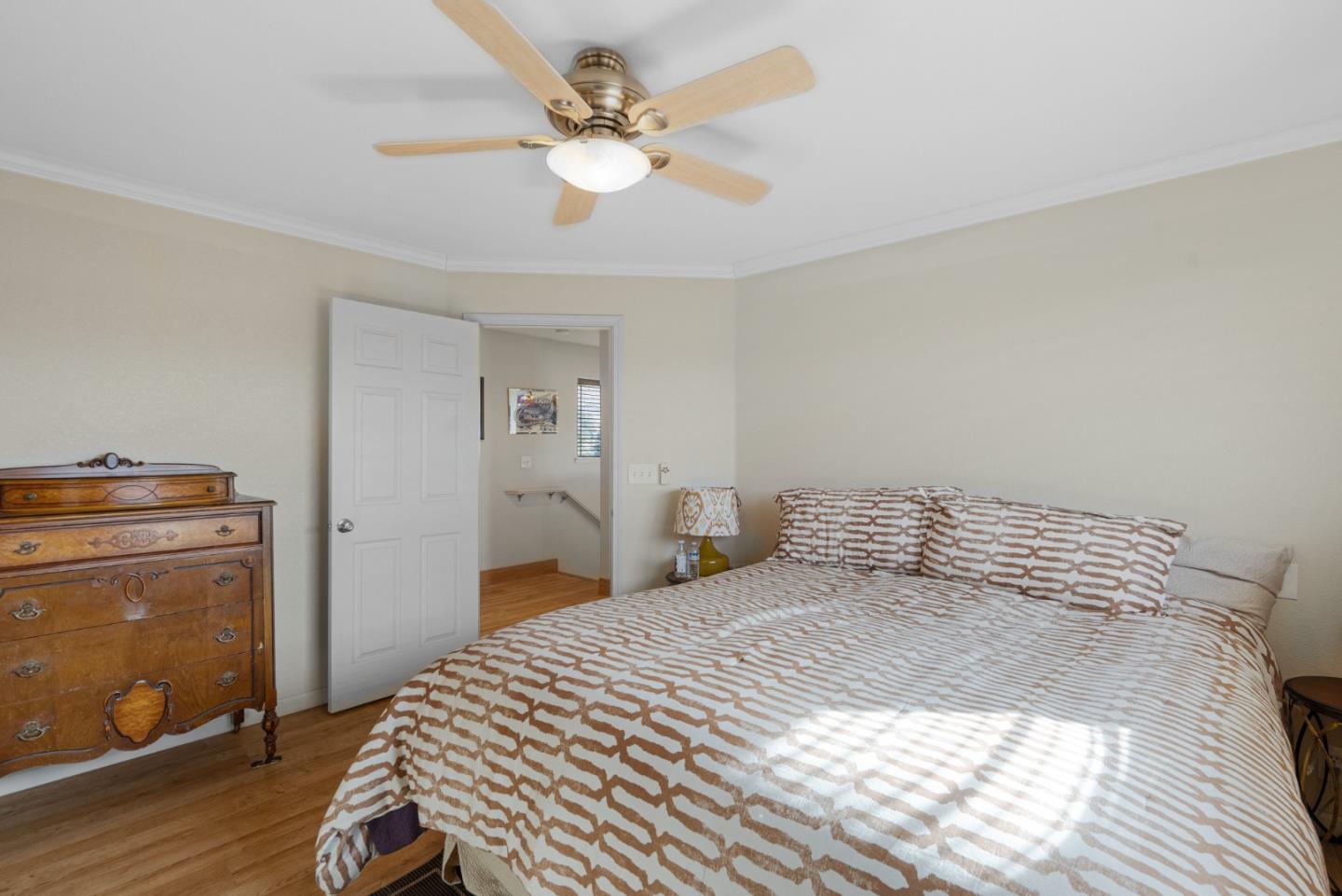 300 Foothill Road Hollister, CA 95023 - Photo 90 of 158 Gallery Image 90