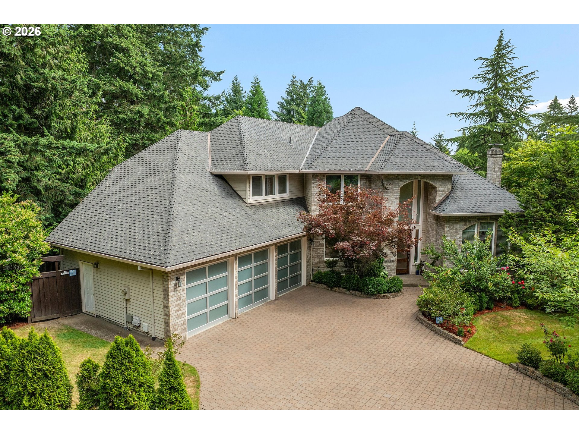 20495 Southwest Tremont Way Beaverton, OR 97007 - Photo 47 of 47