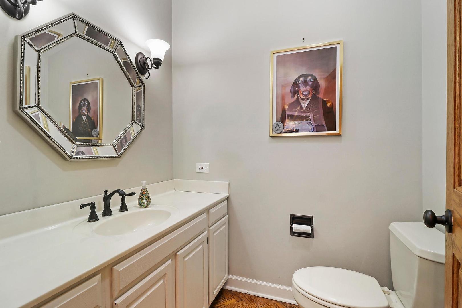 159 Helm Road Barrington Hills, IL 60010 - Photo 29 of 57