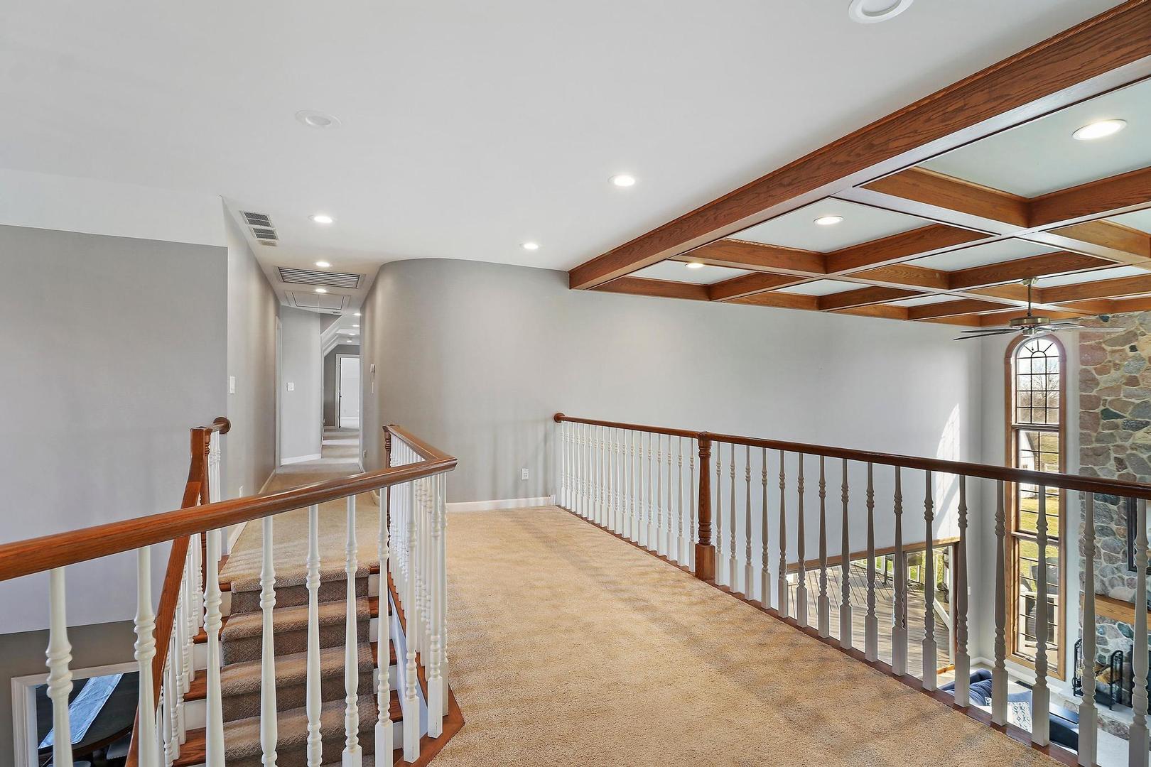 159 Helm Road Barrington Hills, IL 60010 - Photo 41 of 57