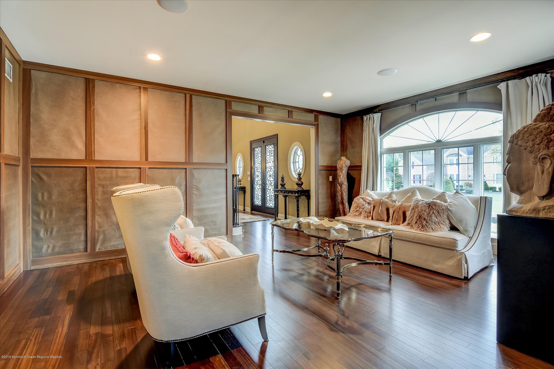 235 Deerfield Road Morganville, NJ 07751 - Photo 17 of 70 Living (2)