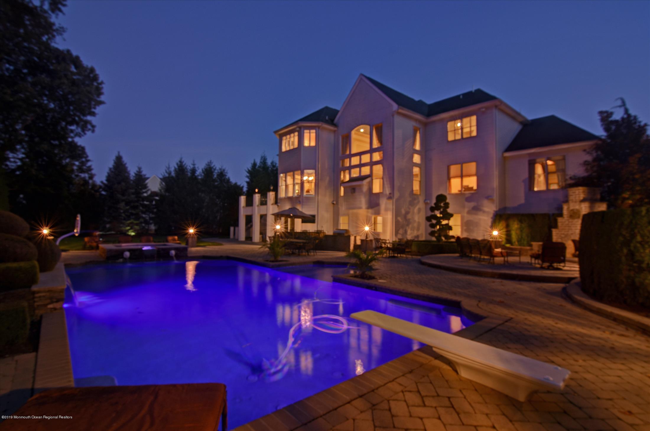 235 Deerfield Road Morganville, NJ 07751 - Photo 3 of 70 Photo2571665