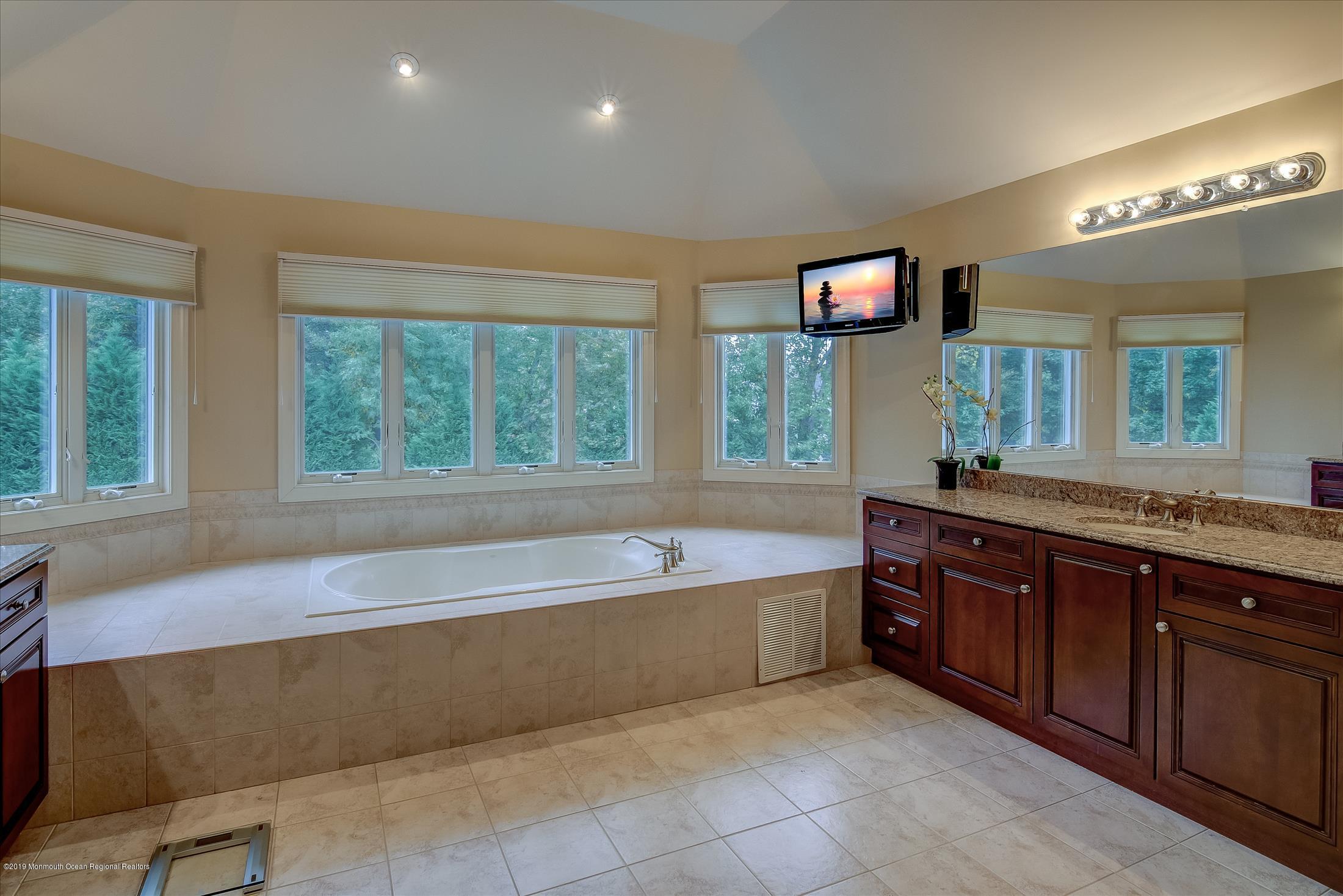 235 Deerfield Road Morganville, NJ 07751 - Photo 36 of 70 Master Retreat (5)