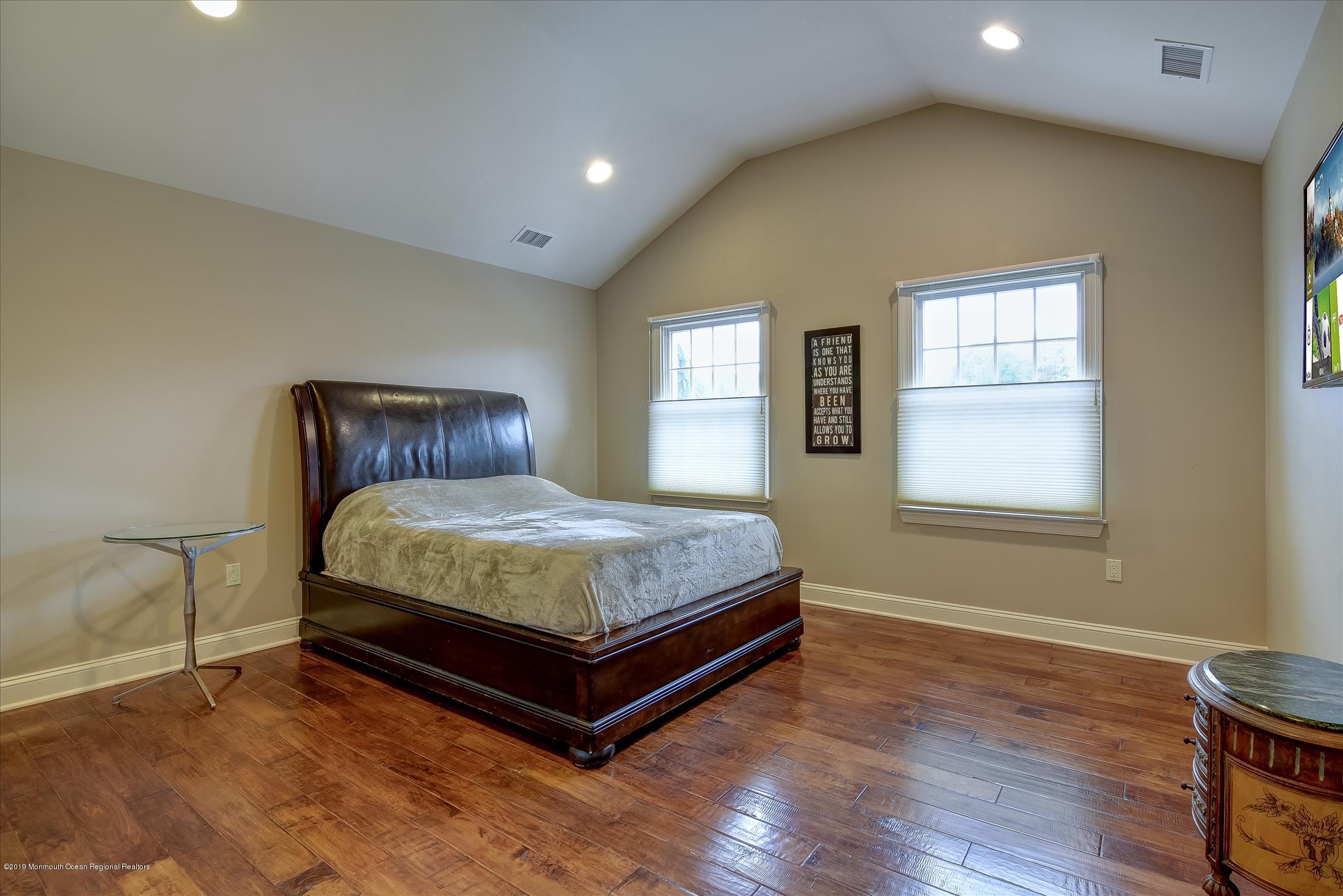 235 Deerfield Road Morganville, NJ 07751 - Photo 38 of 70 Princess Suite