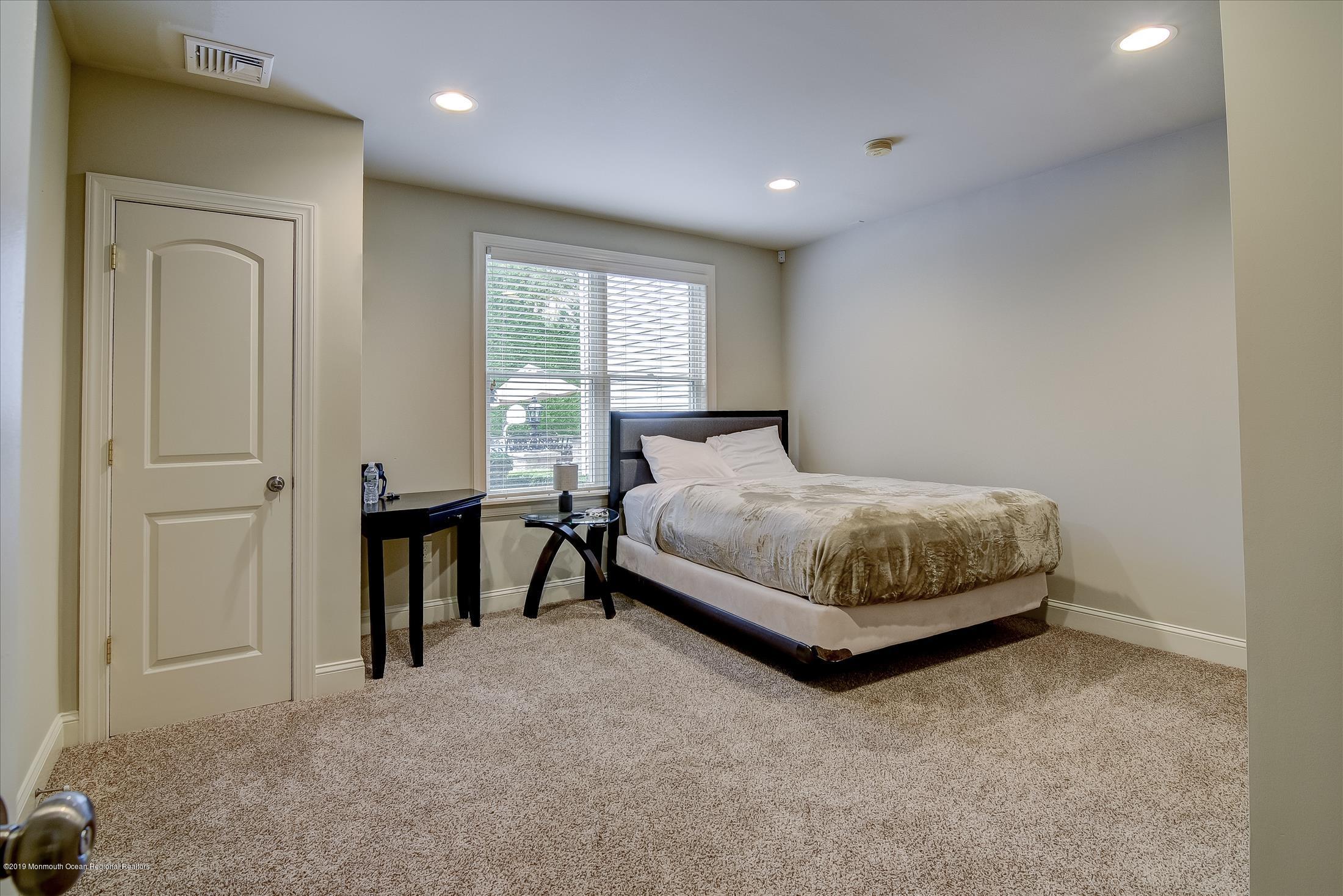 235 Deerfield Road Morganville, NJ 07751 - Photo 48 of 70 Finished Lower Level (6)