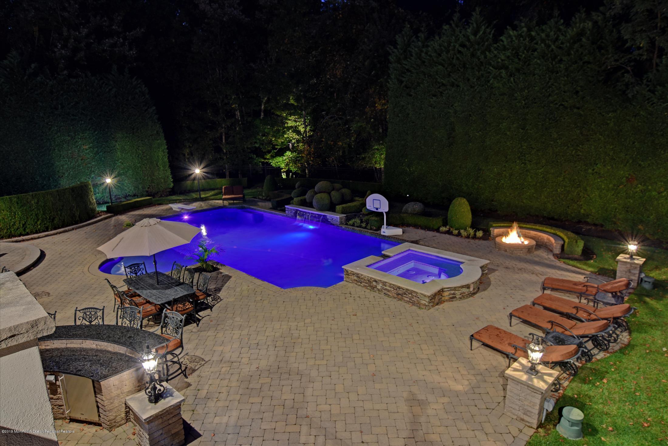 235 Deerfield Road Morganville, NJ 07751 - Photo 49 of 70 Photo2571668