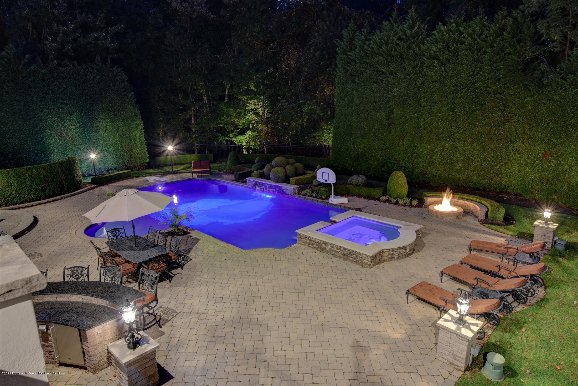 235 Deerfield Road Morganville, NJ 07751 - Photo 50 of 70 Photo2571667