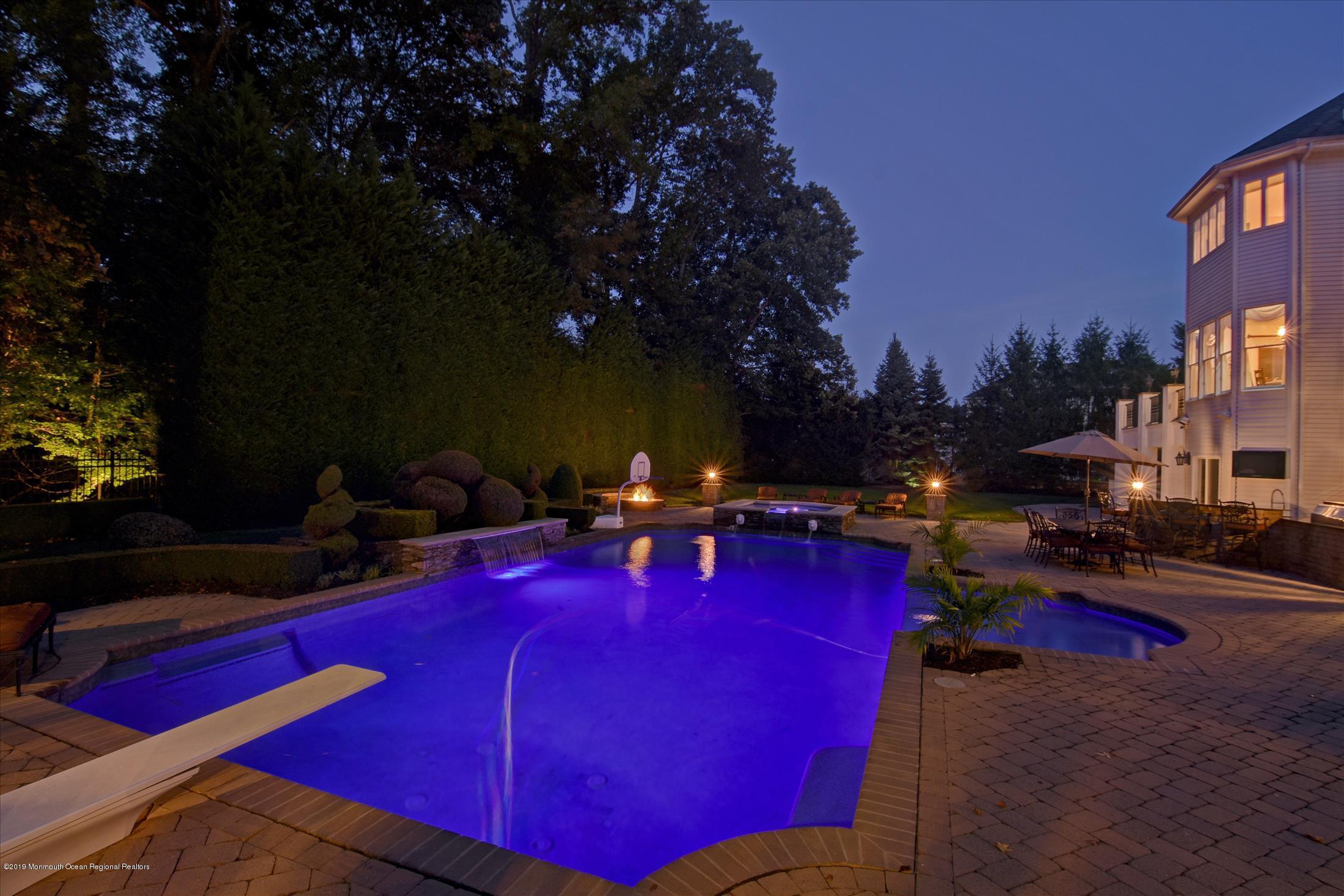 235 Deerfield Road Morganville, NJ 07751 - Photo 51 of 70 Photo2571663