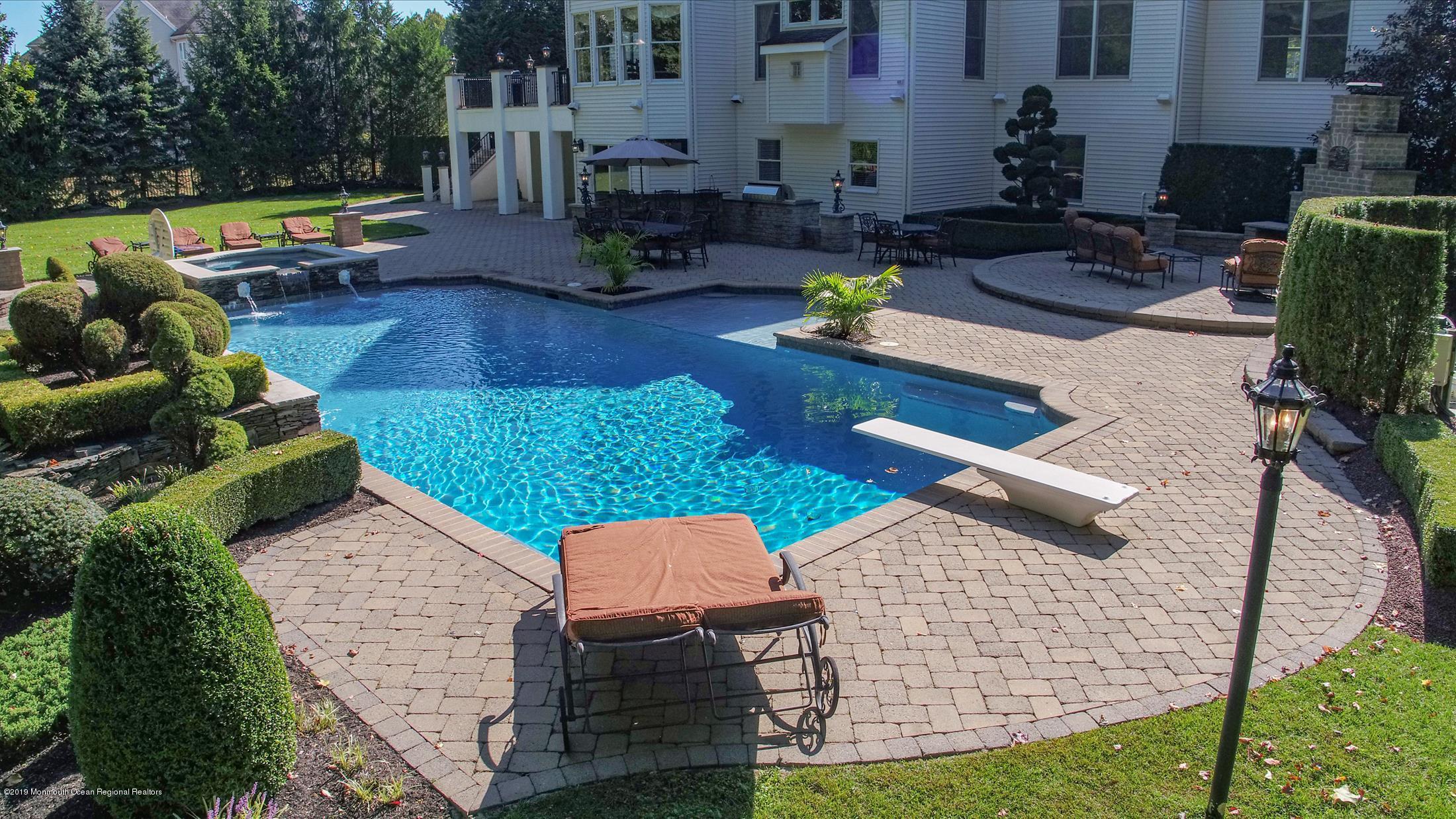 235 Deerfield Road Morganville, NJ 07751 - Photo 53 of 70 Photo2531717