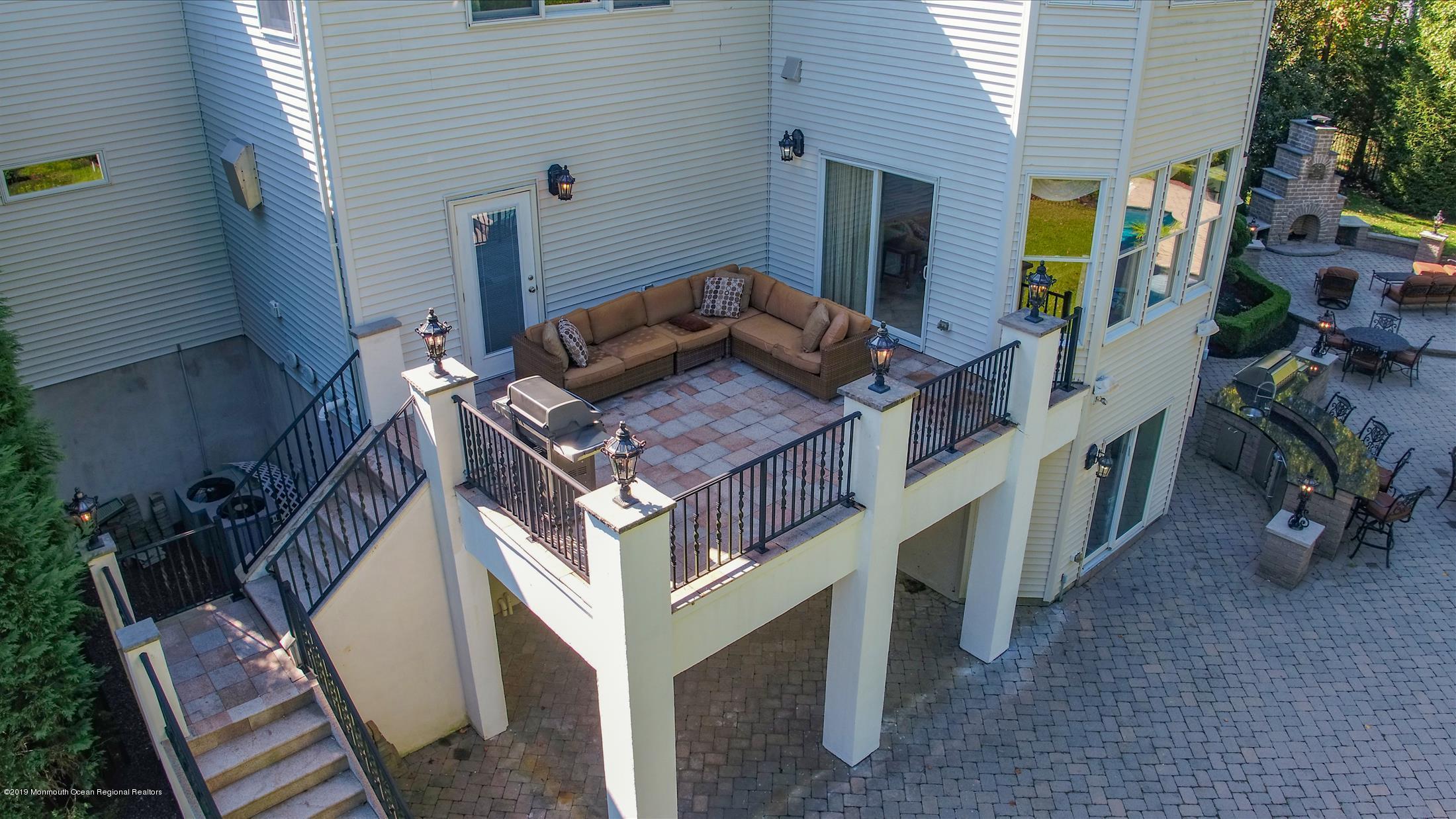235 Deerfield Road Morganville, NJ 07751 - Photo 54 of 70 Photo2531719
