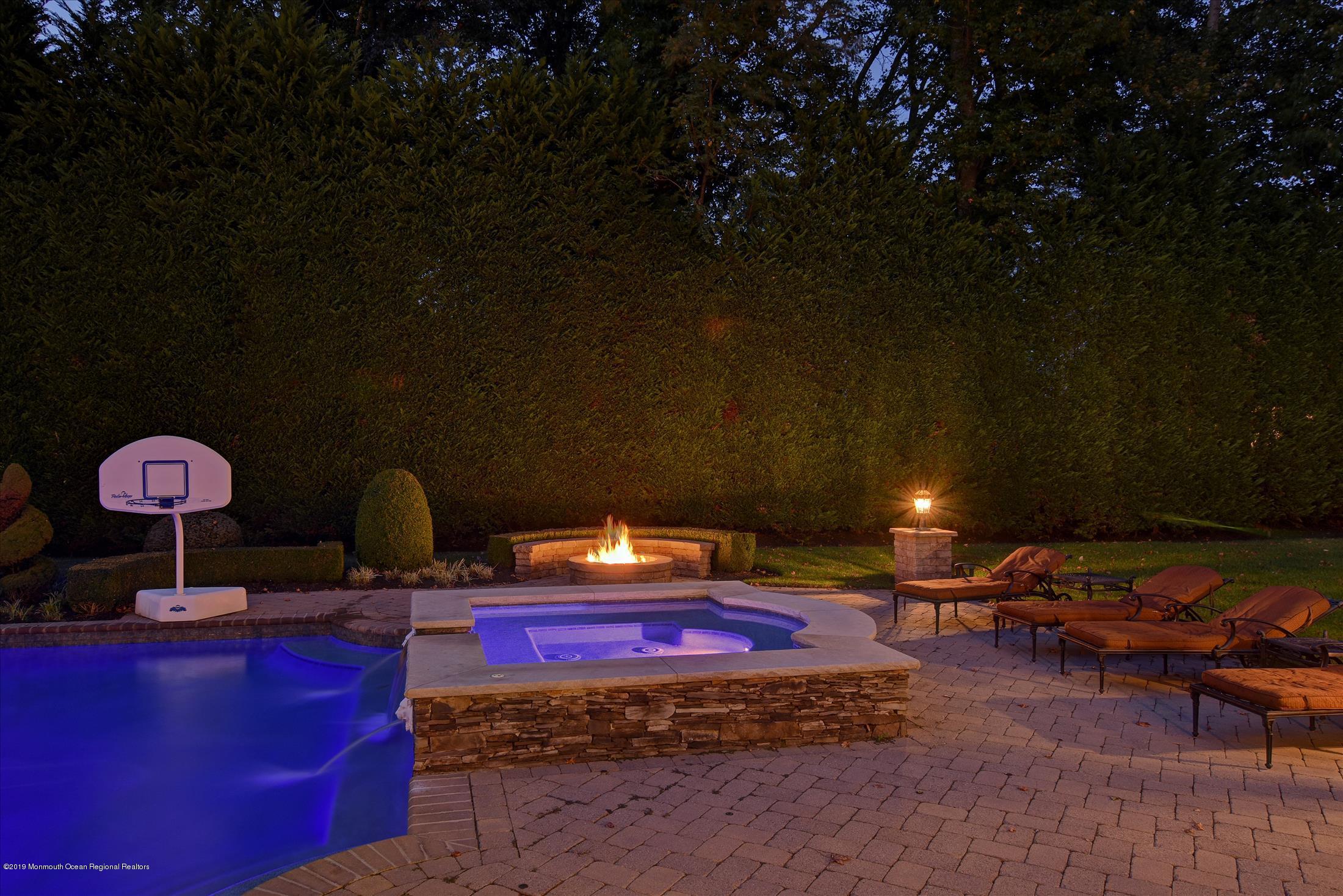 235 Deerfield Road Morganville, NJ 07751 - Photo 56 of 70 Photo2571662