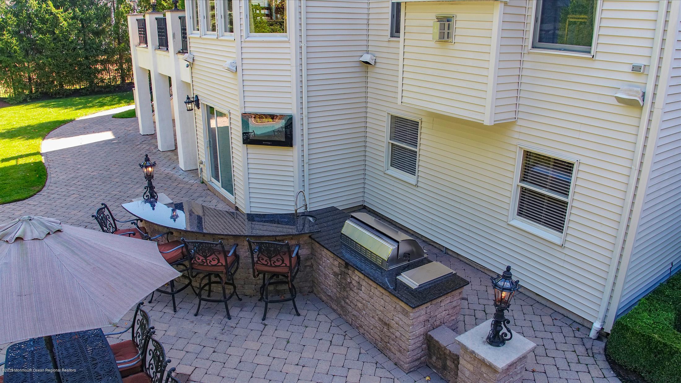 235 Deerfield Road Morganville, NJ 07751 - Photo 57 of 70 Photo2531708