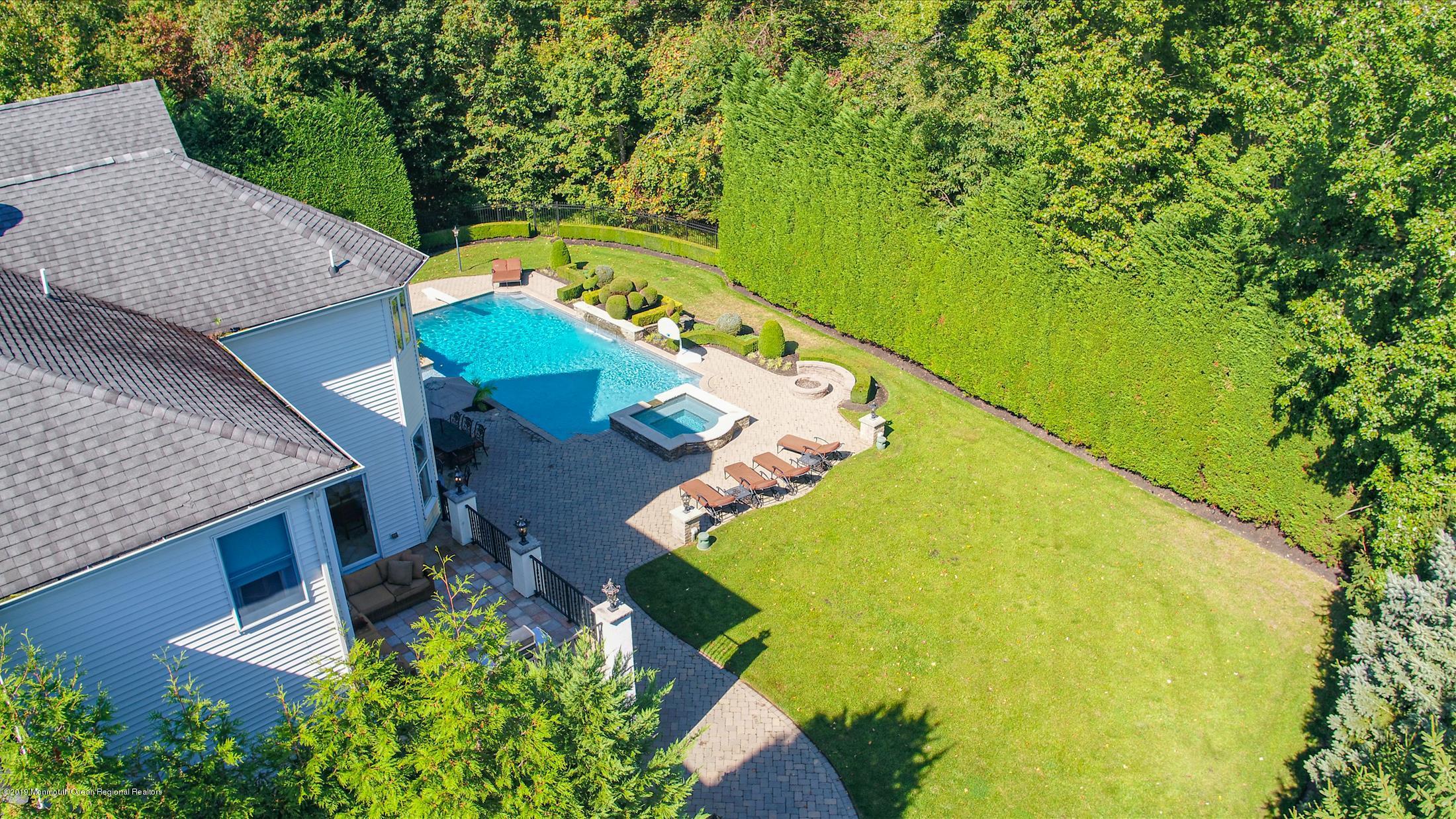 235 Deerfield Road Morganville, NJ 07751 - Photo 58 of 70 Photo2531709