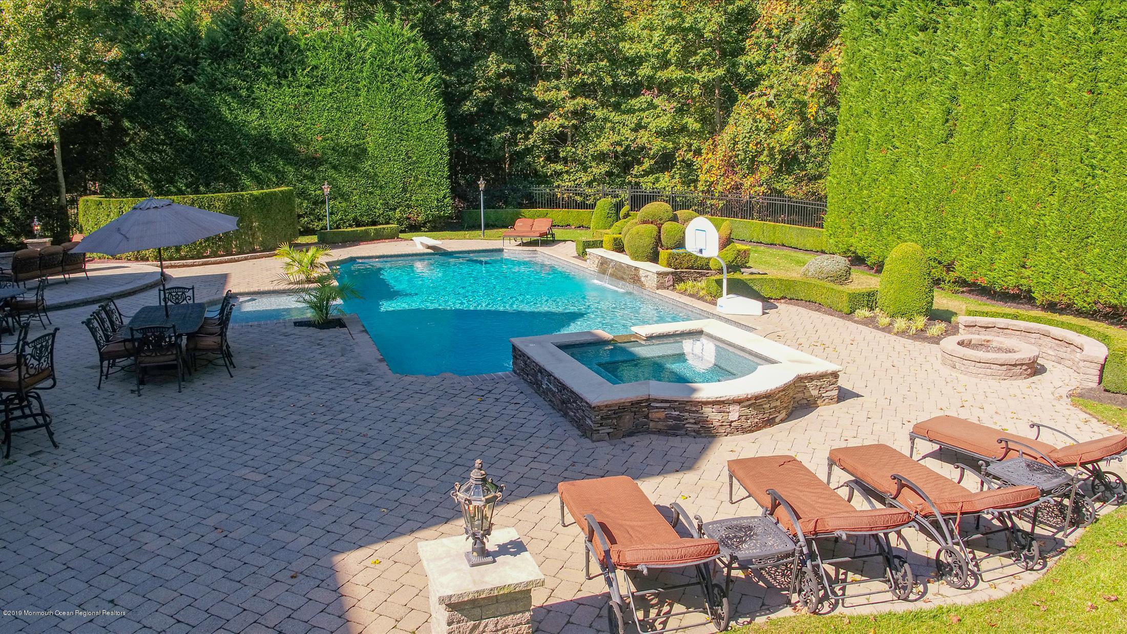 235 Deerfield Road Morganville, NJ 07751 - Photo 60 of 70 Photo2531711