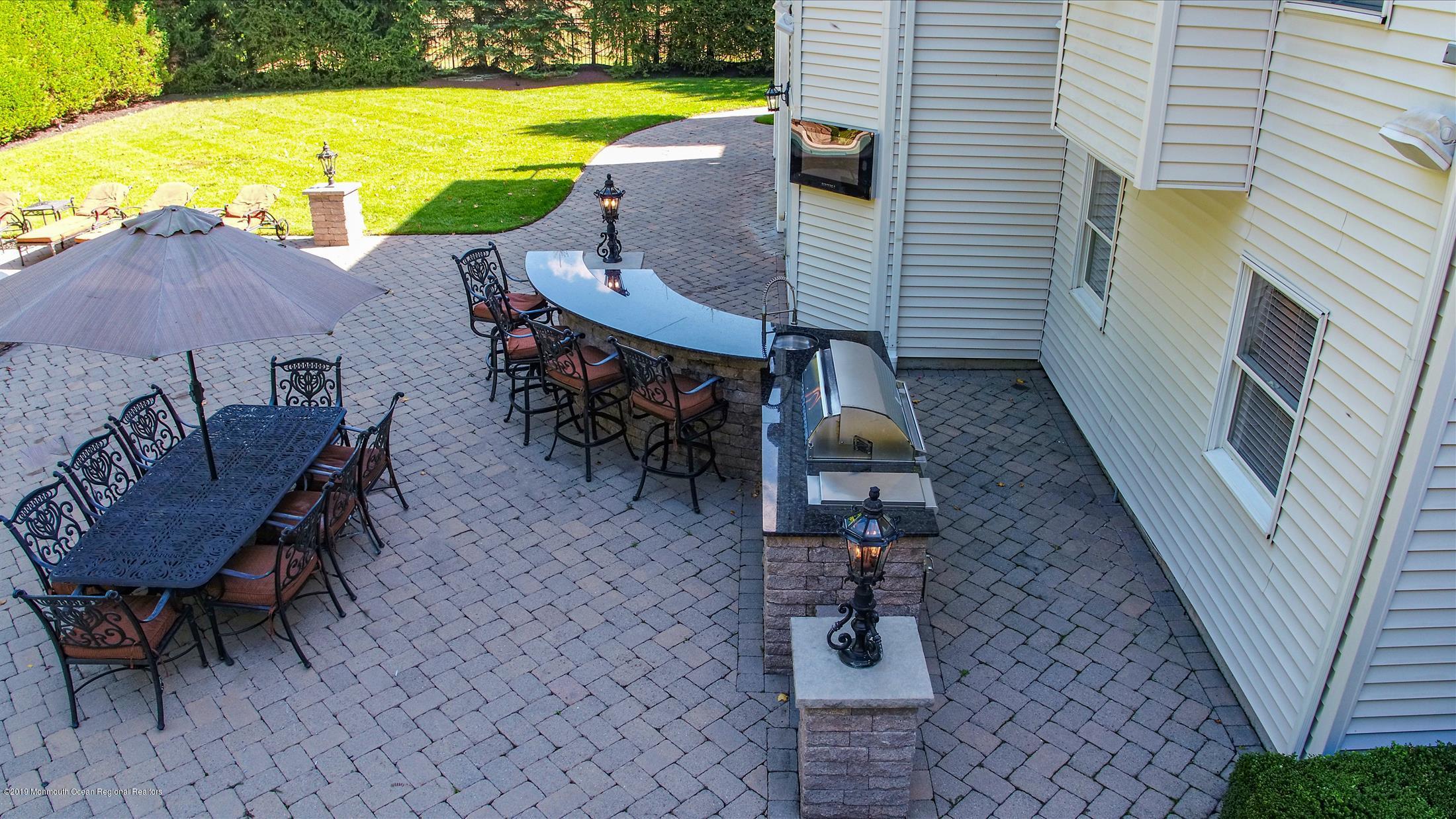 235 Deerfield Road Morganville, NJ 07751 - Photo 61 of 70 Photo2531712
