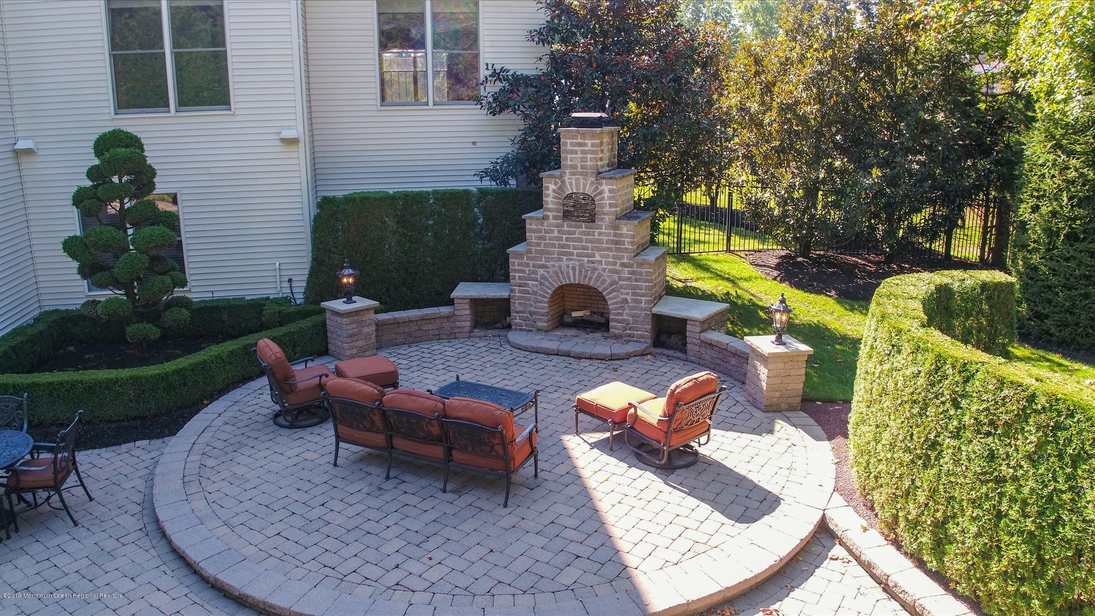 235 Deerfield Road Morganville, NJ 07751 - Photo 63 of 70 Photo2531714