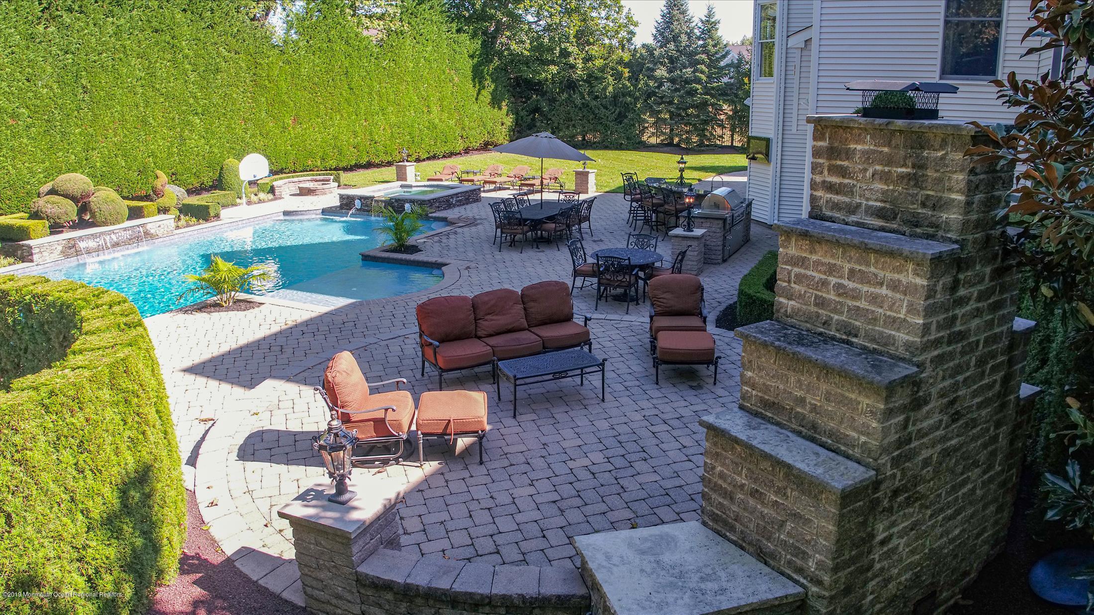 235 Deerfield Road Morganville, NJ 07751 - Photo 64 of 70 Photo2531715