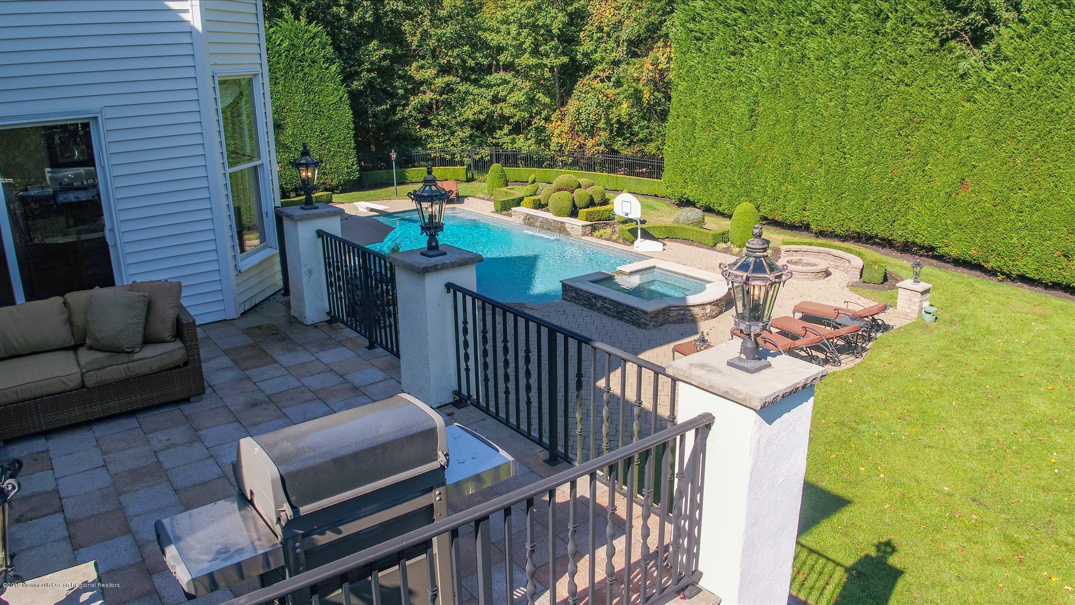235 Deerfield Road Morganville, NJ 07751 - Photo 65 of 70 Photo2531720