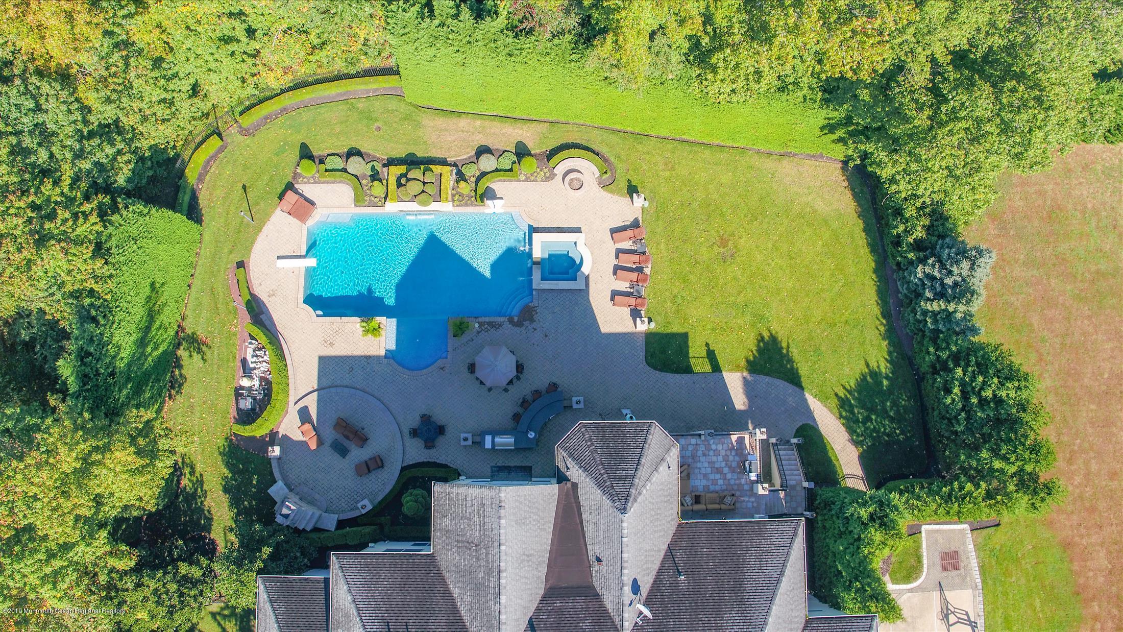 235 Deerfield Road Morganville, NJ 07751 - Photo 69 of 70 Photo2531731