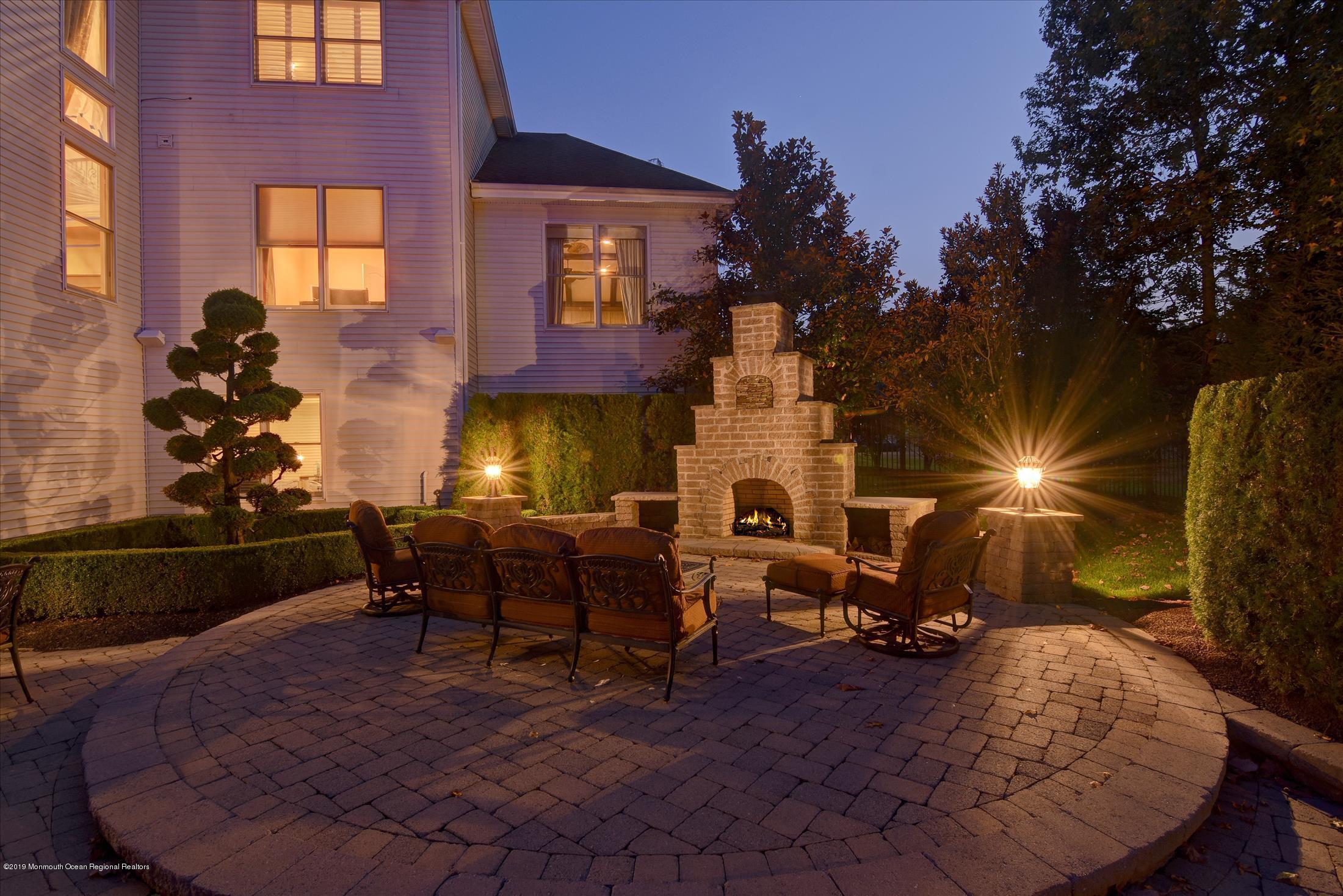 235 Deerfield Road Morganville, NJ 07751 - Photo 70 of 70 Photo2571666