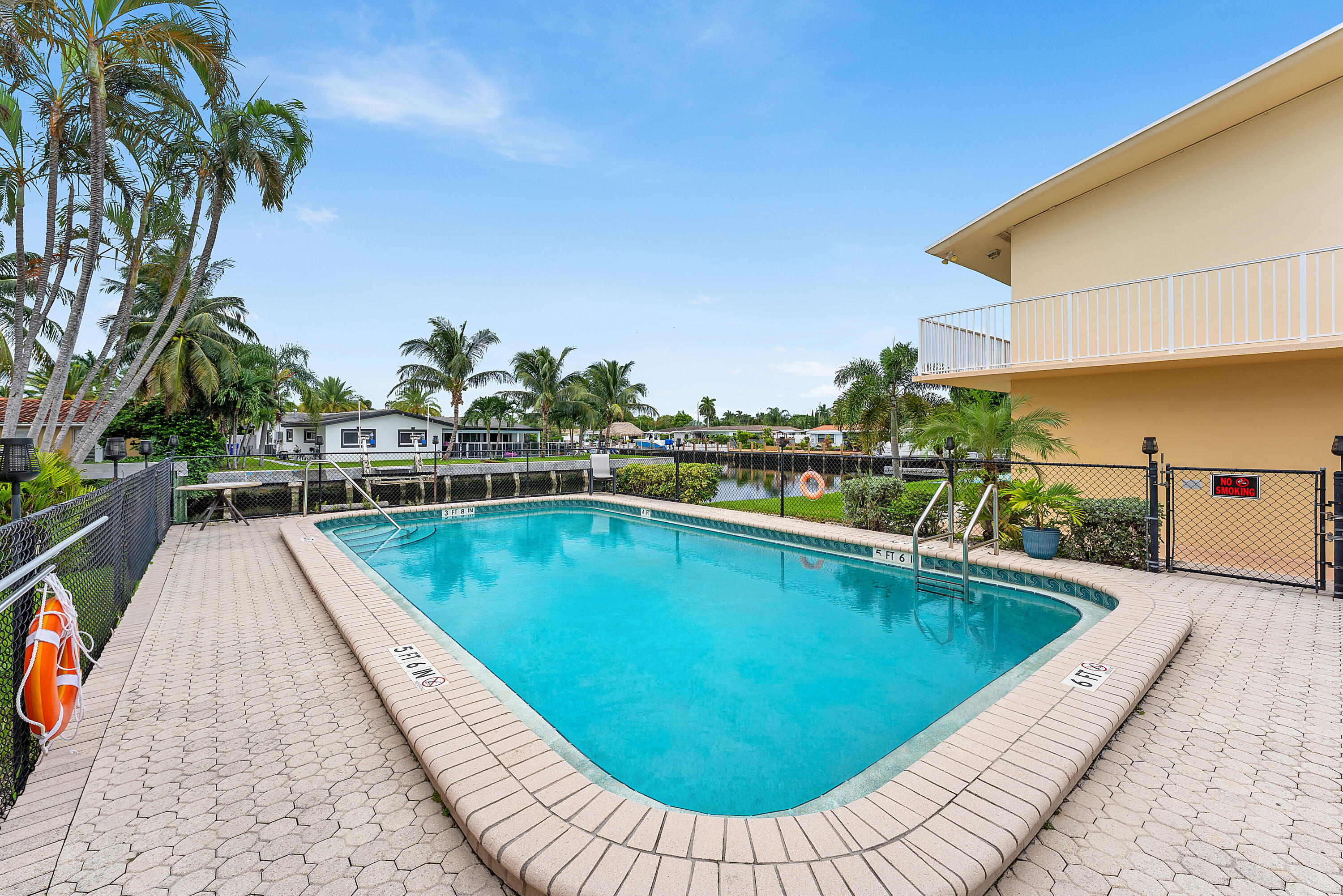 301 East McNab Road, Unit 113 Pompano Beach, FL 33060 - Photo 18 of 18 IMG_4697