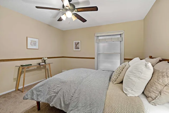 $120,000 | 2800 Hamline Avenue North, Unit 112, Roseville, MN 55113