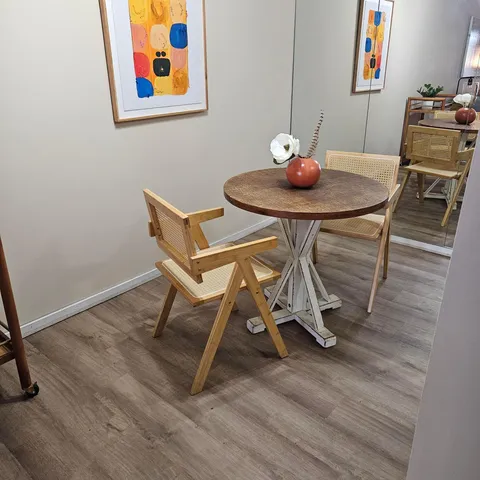 $120,000 | 2800 Hamline Avenue North, Unit 112, Roseville, MN 55113