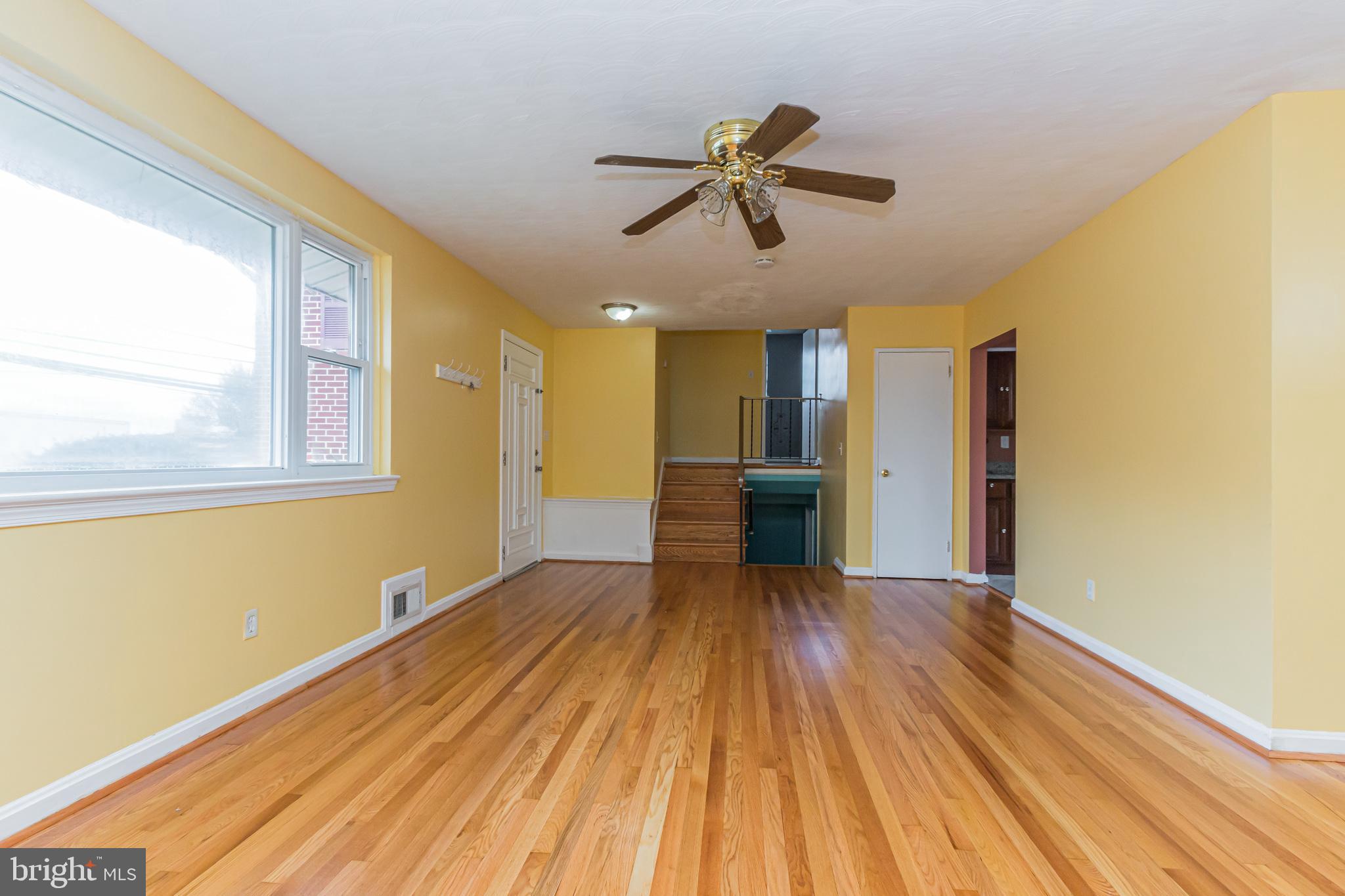 10231 Riggs Road Adelphi, MD 20783 - Photo 14 of 30