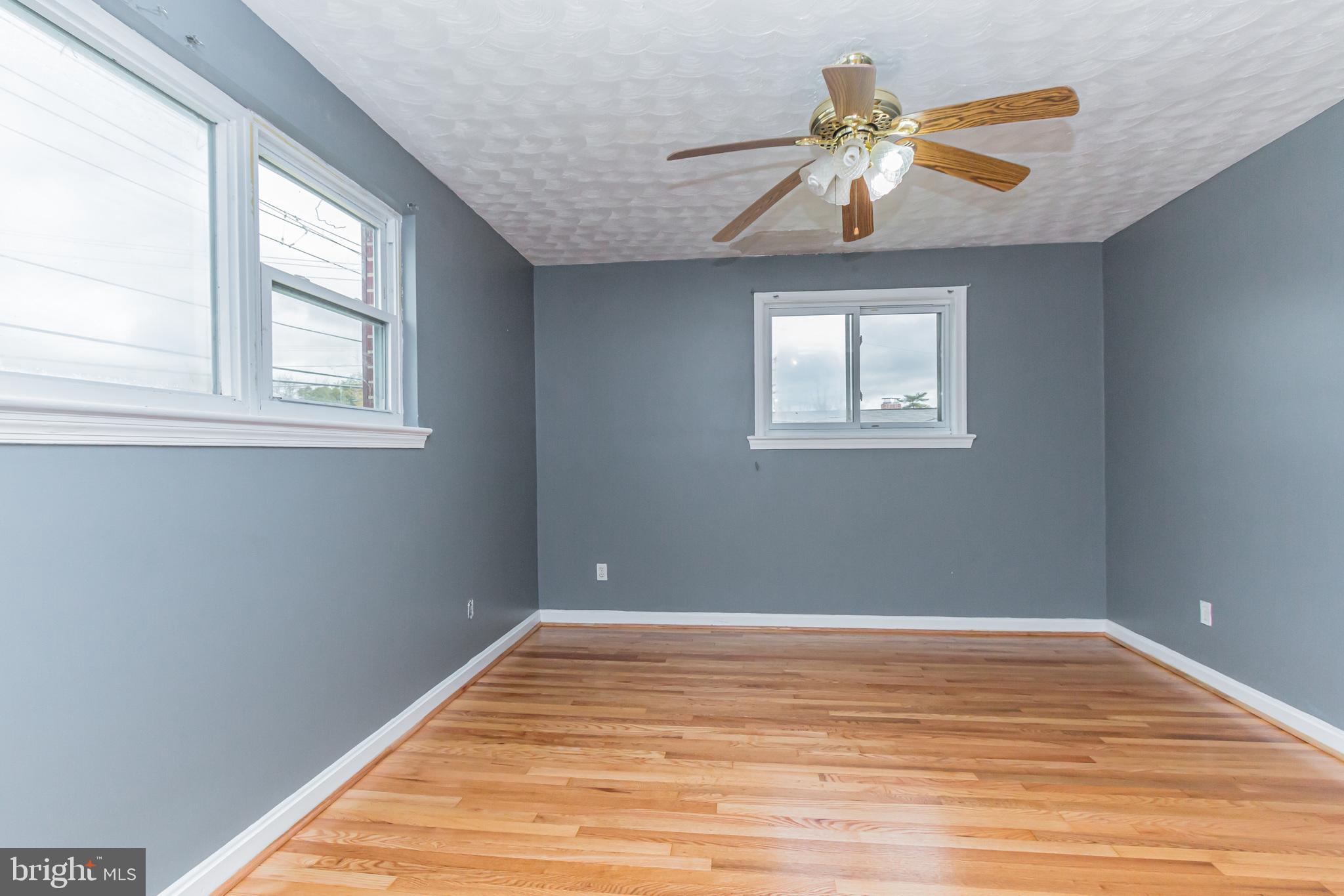 10231 Riggs Road Adelphi, MD 20783 - Photo 3 of 30