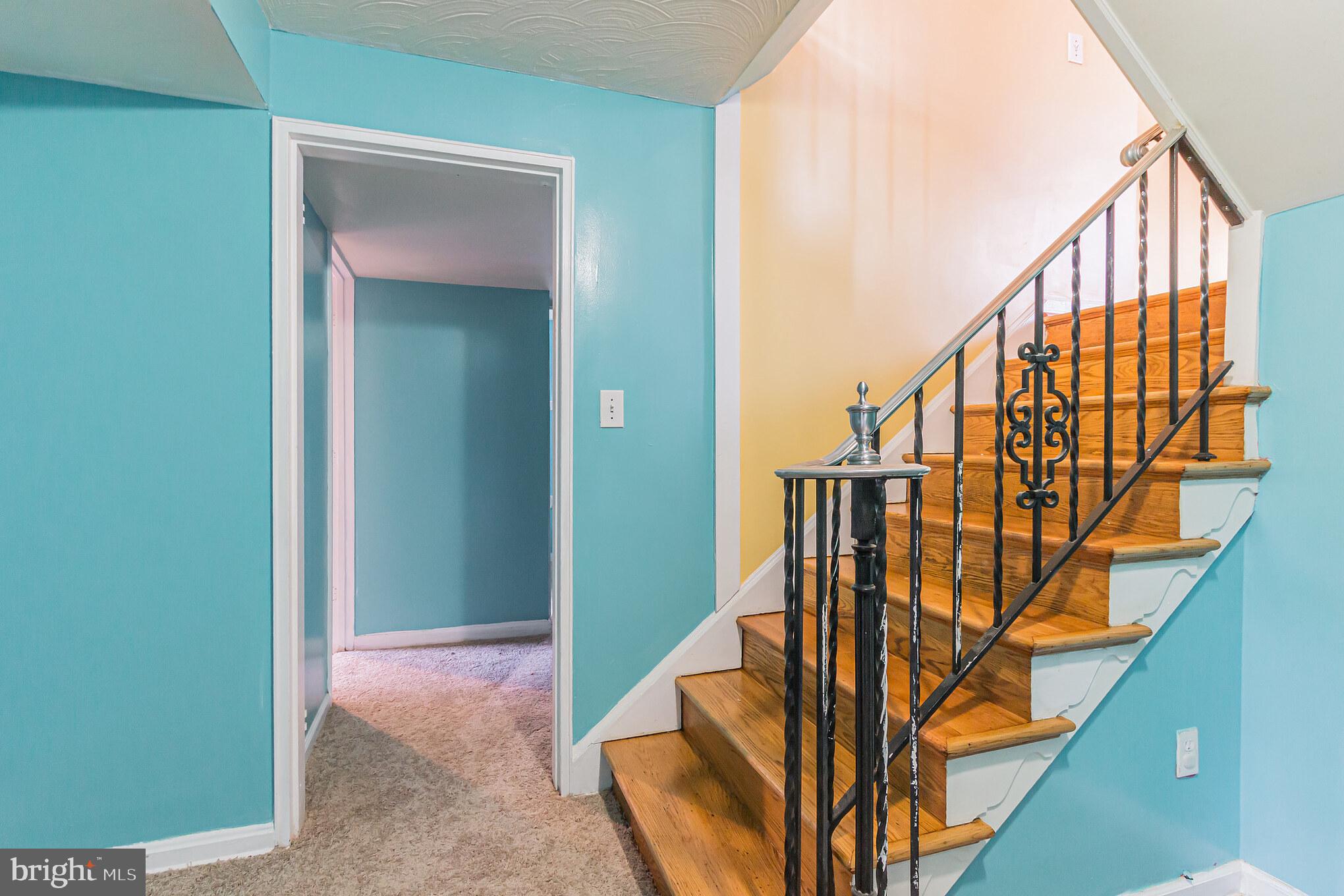 10231 Riggs Road Adelphi, MD 20783 - Photo 22 of 30