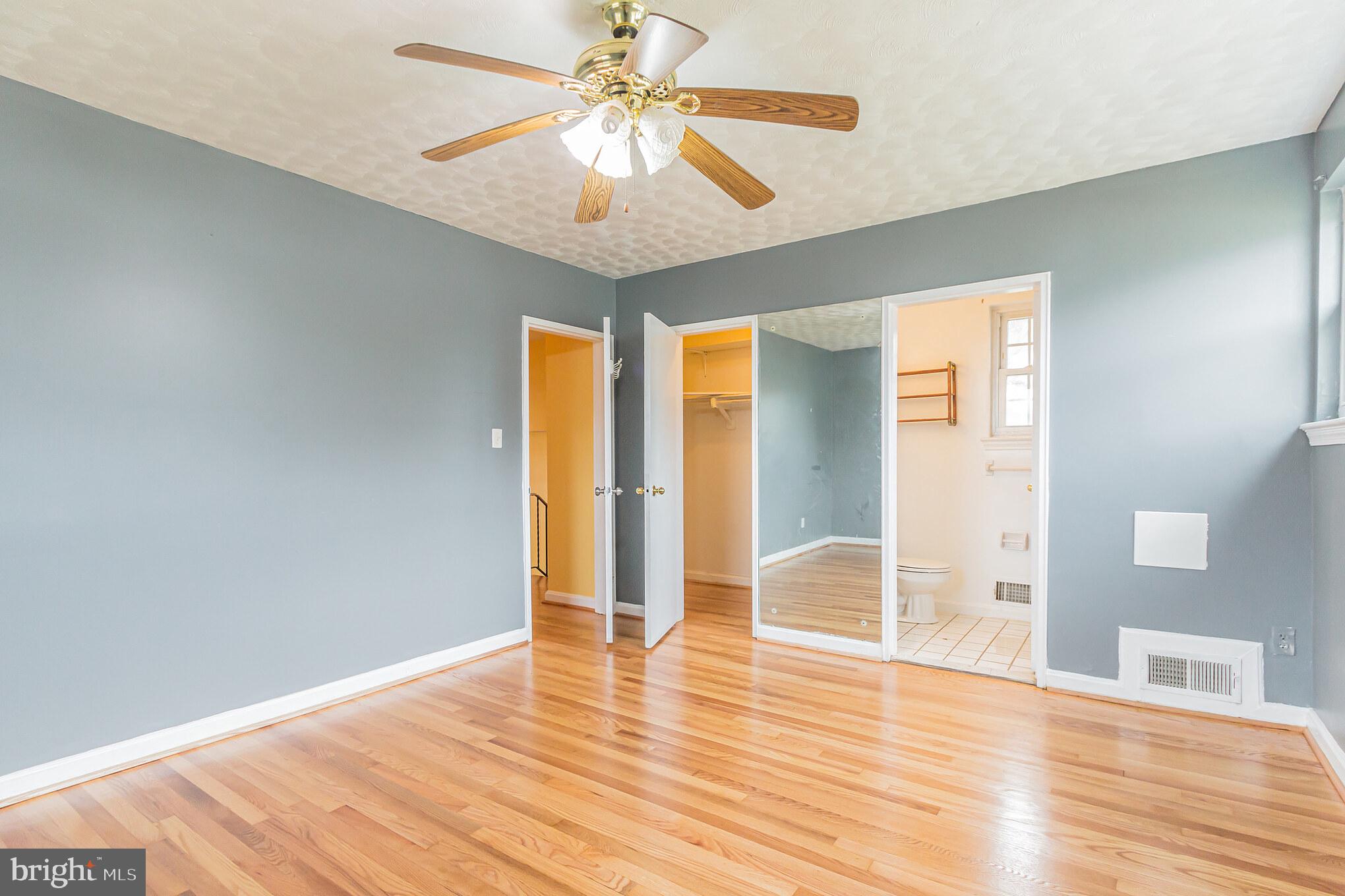 10231 Riggs Road Adelphi, MD 20783 - Photo 4 of 30