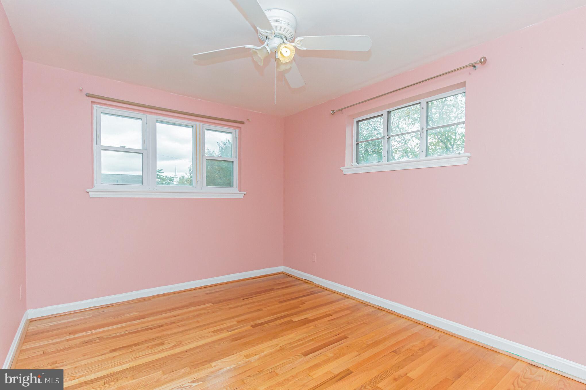 10231 Riggs Road Adelphi, MD 20783 - Photo 8 of 30