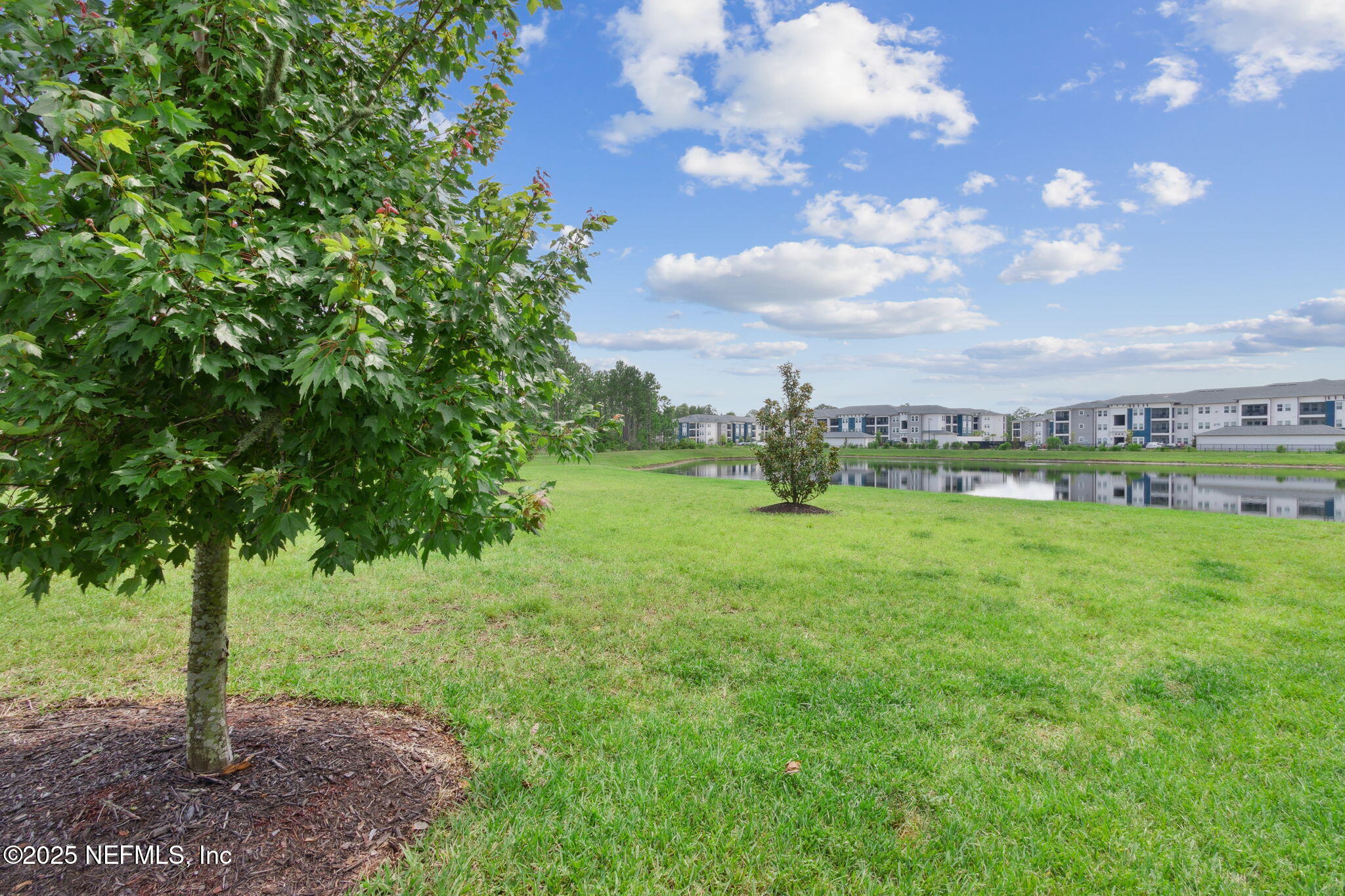 7940 Merchants Way Jacksonville, FL 32222 - Photo 39 of 51 a view of a city