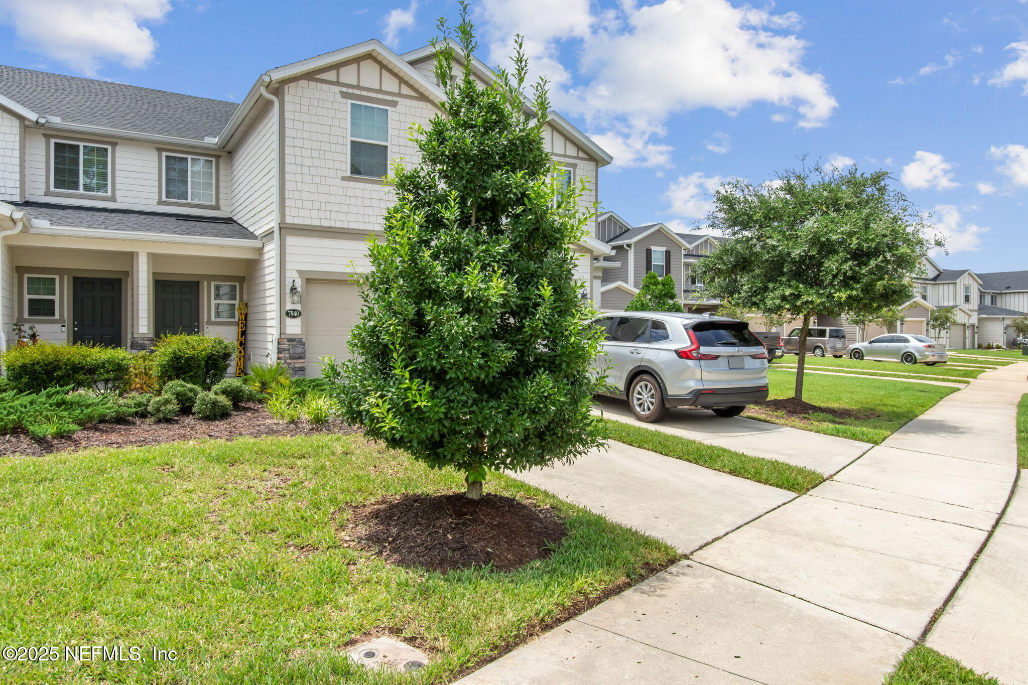 7940 Merchants Way Jacksonville, FL 32222 - Photo 4 of 51 a building view