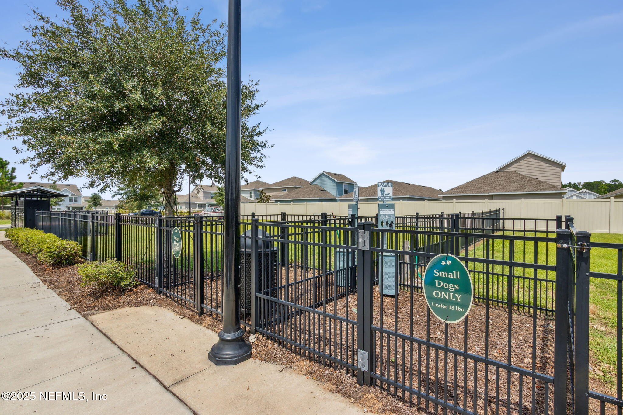 7940 Merchants Way Jacksonville, FL 32222 - Photo 46 of 51 a view of a street from a balcony