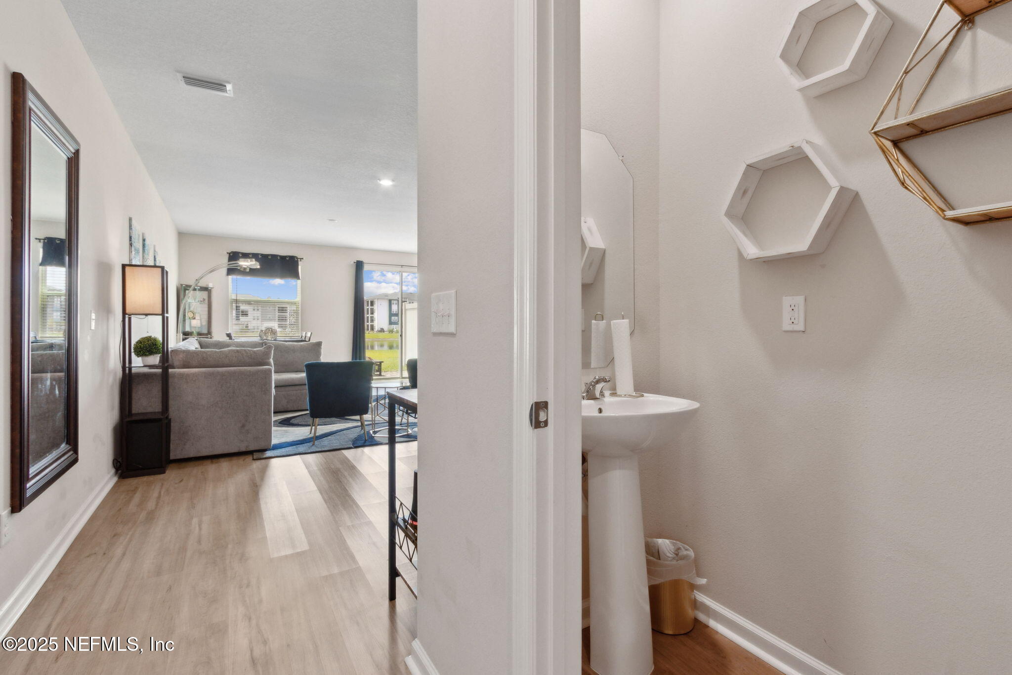 7940 Merchants Way Jacksonville, FL 32222 - Photo 7 of 51 7-web-or-mls-7940 Merchants Way (9 of 39