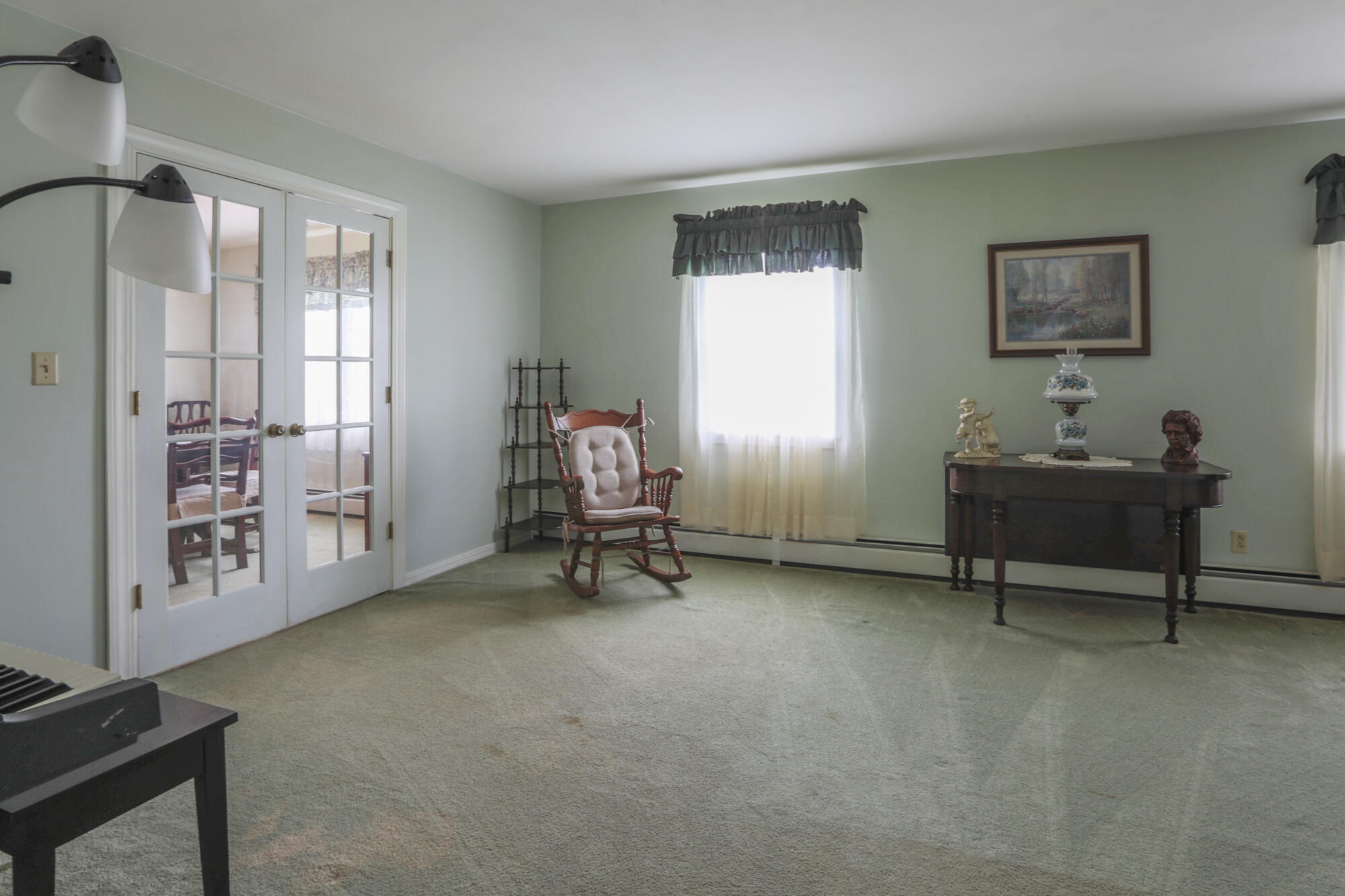 212 Lambert Road Brewer, ME 04412 - Photo 27 of 56 212LambertBrewerME-26