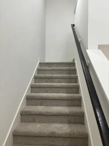 $269,900 | 1025 20th Street, Hempstead, TX 77445