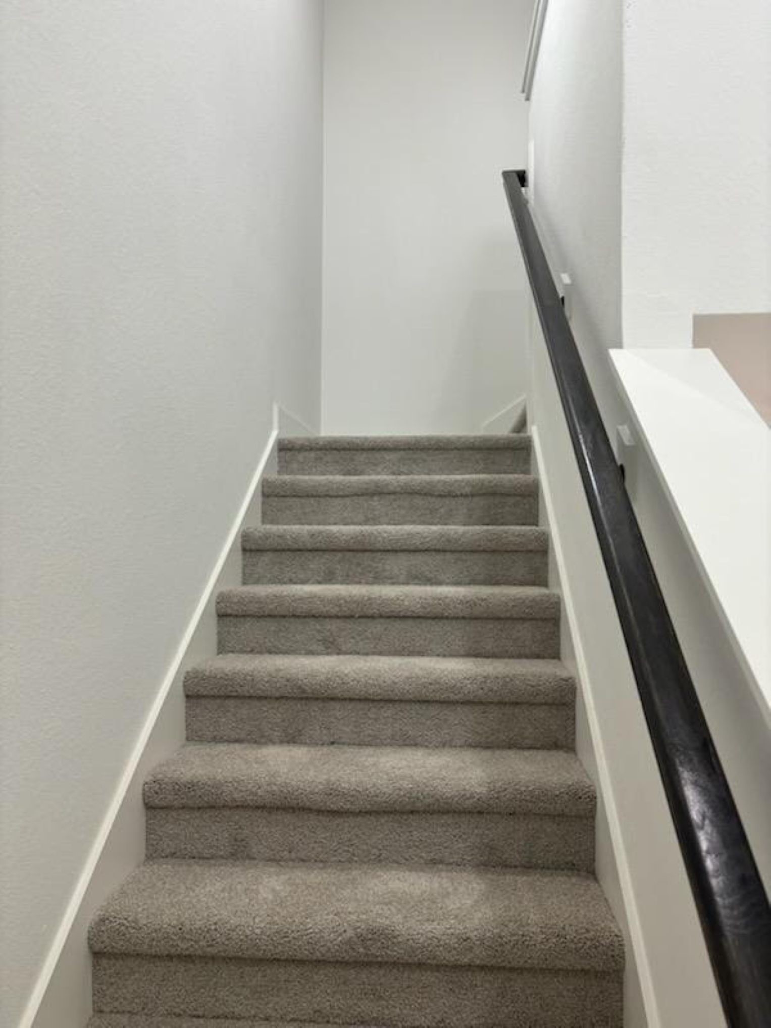 1025 20th Street Hempstead, TX 77445 - Photo 11 of 23