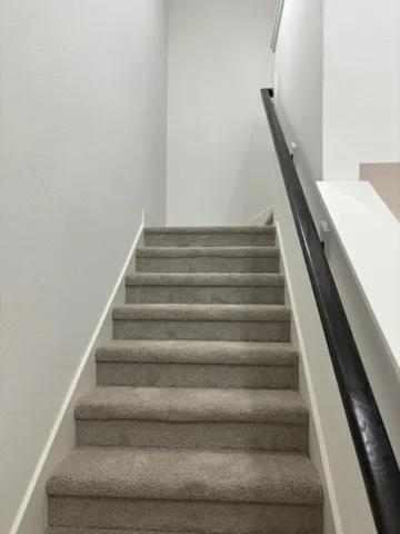 $269,900 | 1025 20th Street, Hempstead, TX 77445