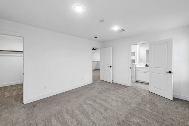 $269,900 | 1025 20th Street, Hempstead, TX 77445