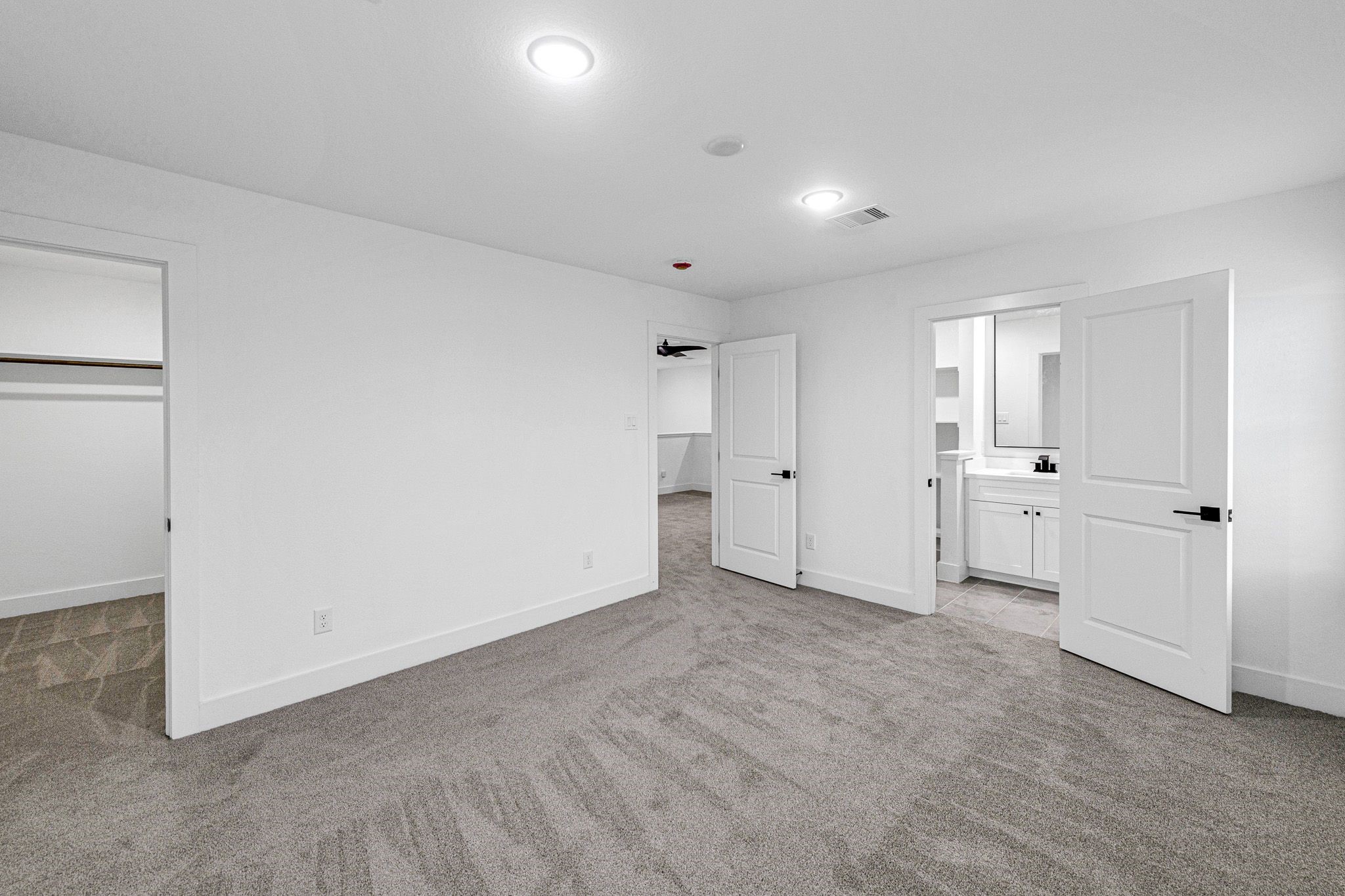 1025 20th Street Hempstead, TX 77445 - Photo 14 of 23