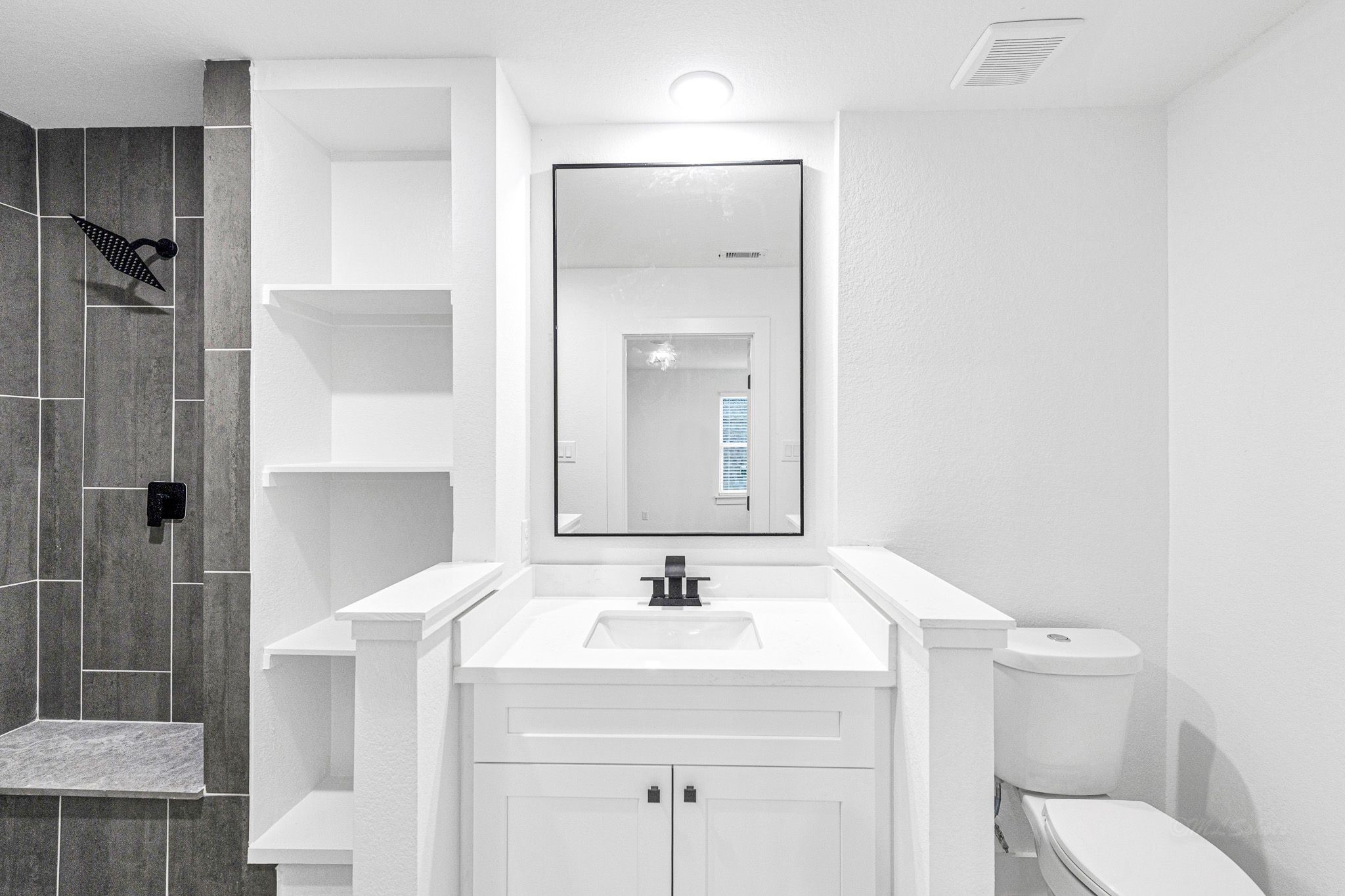 1025 20th Street Hempstead, TX 77445 - Photo 15 of 23