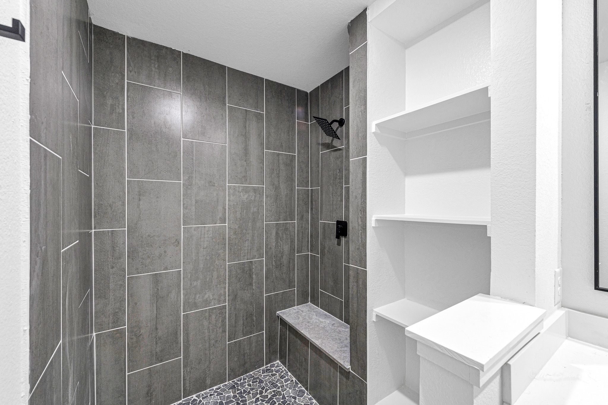 1025 20th Street Hempstead, TX 77445 - Photo 16 of 23