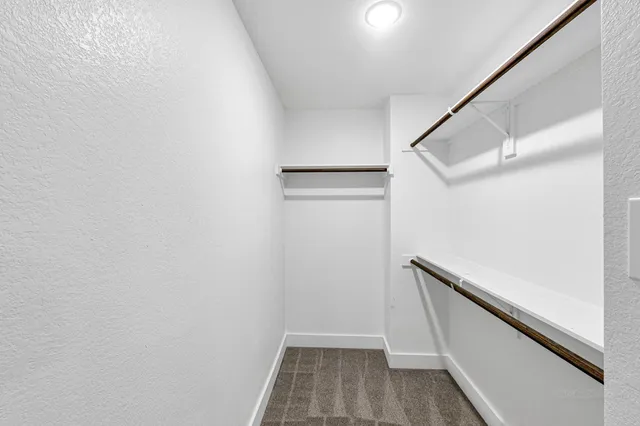 $269,900 | 1025 20th Street, Hempstead, TX 77445