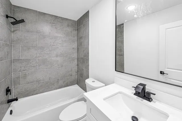 $269,900 | 1025 20th Street, Hempstead, TX 77445