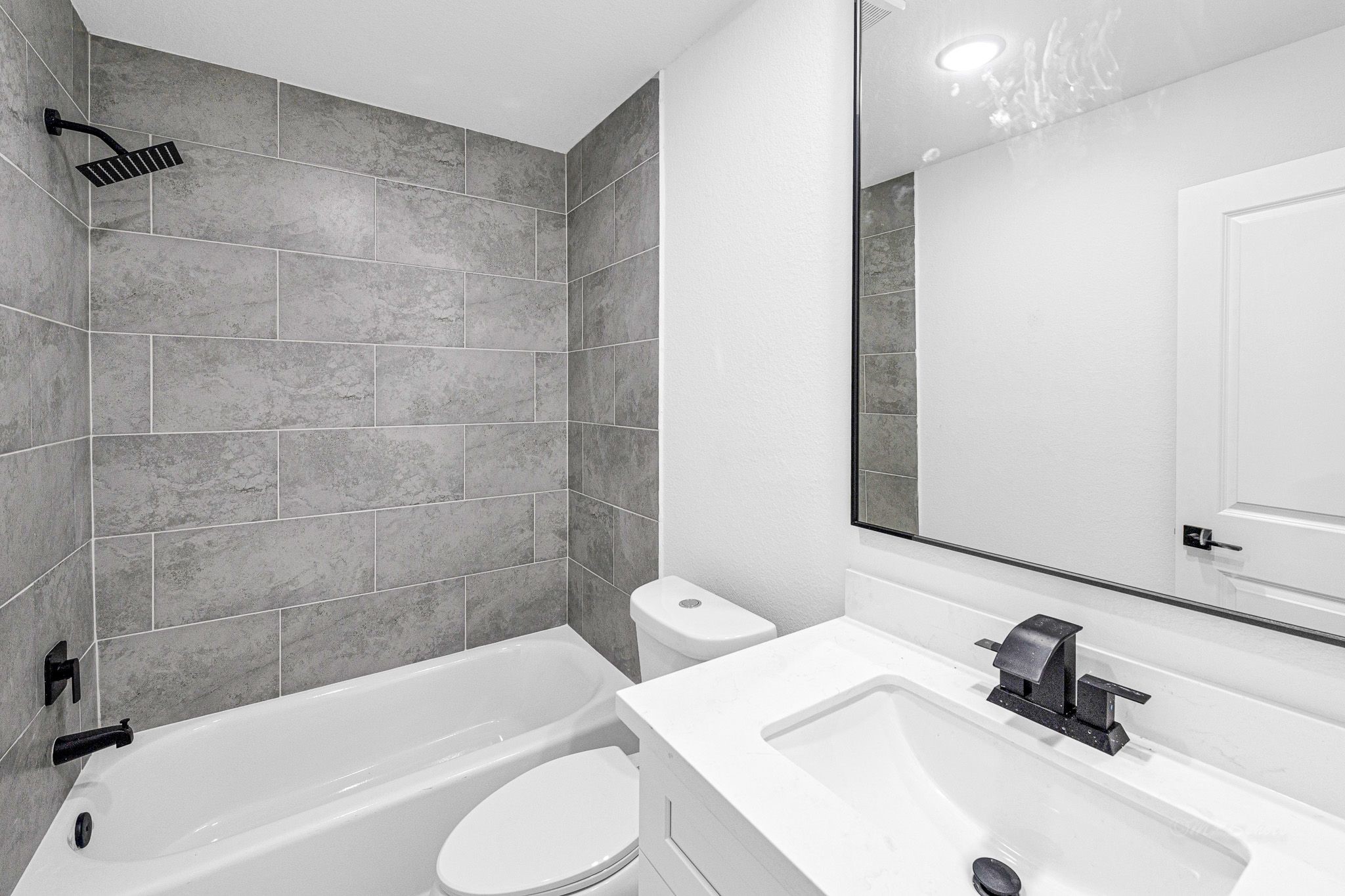 1025 20th Street Hempstead, TX 77445 - Photo 18 of 23