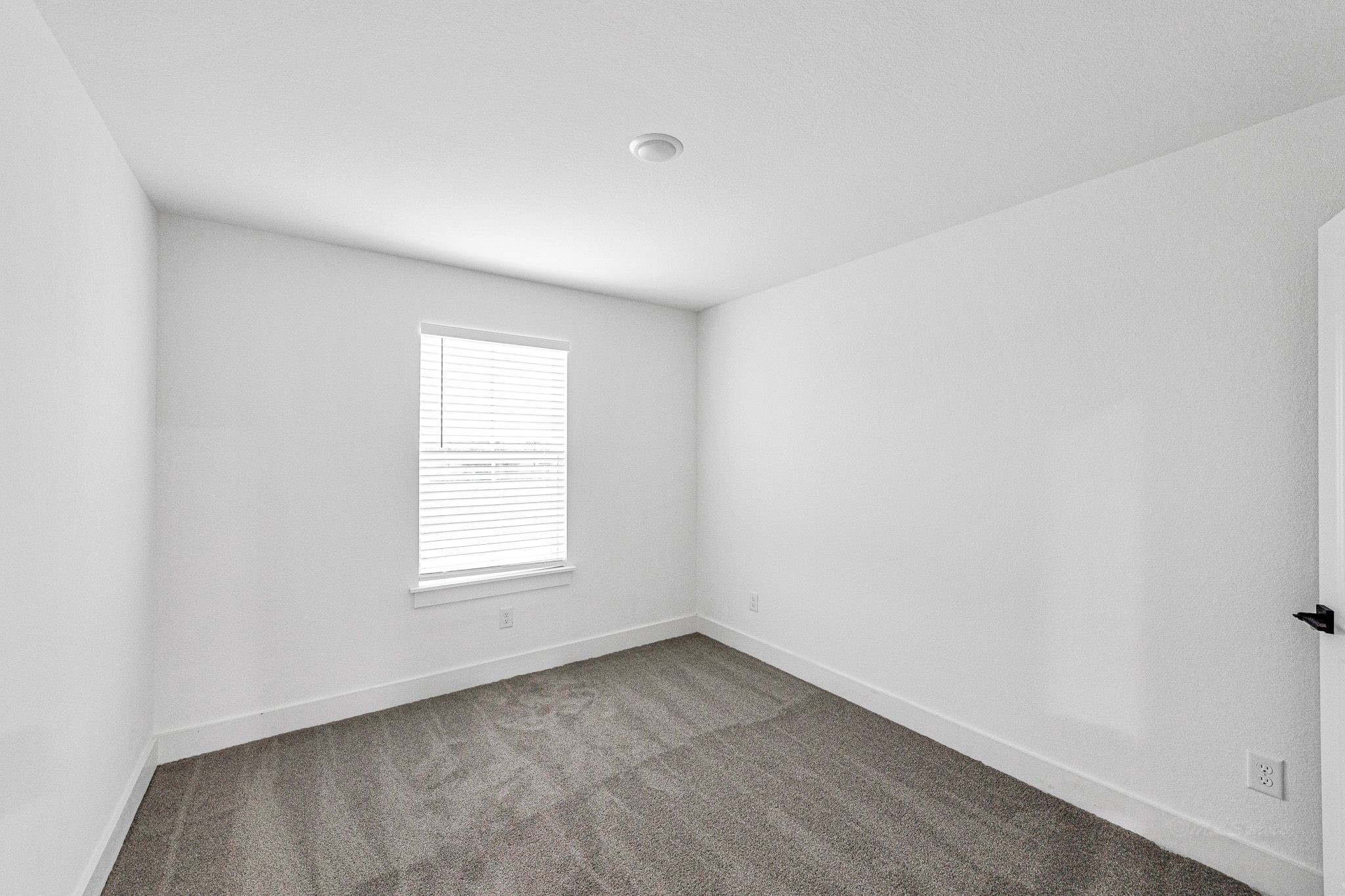 1025 20th Street Hempstead, TX 77445 - Photo 21 of 23