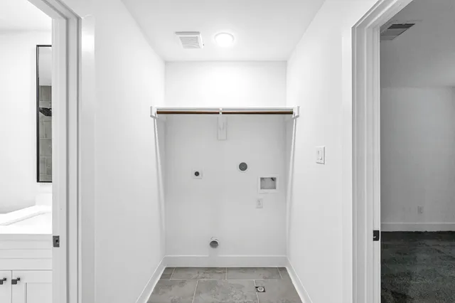 $269,900 | 1025 20th Street, Hempstead, TX 77445