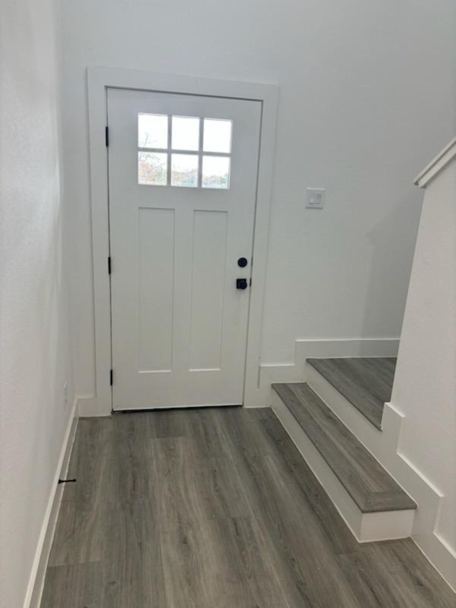 1025 20th Street Hempstead, TX 77445 - Photo 3 of 23